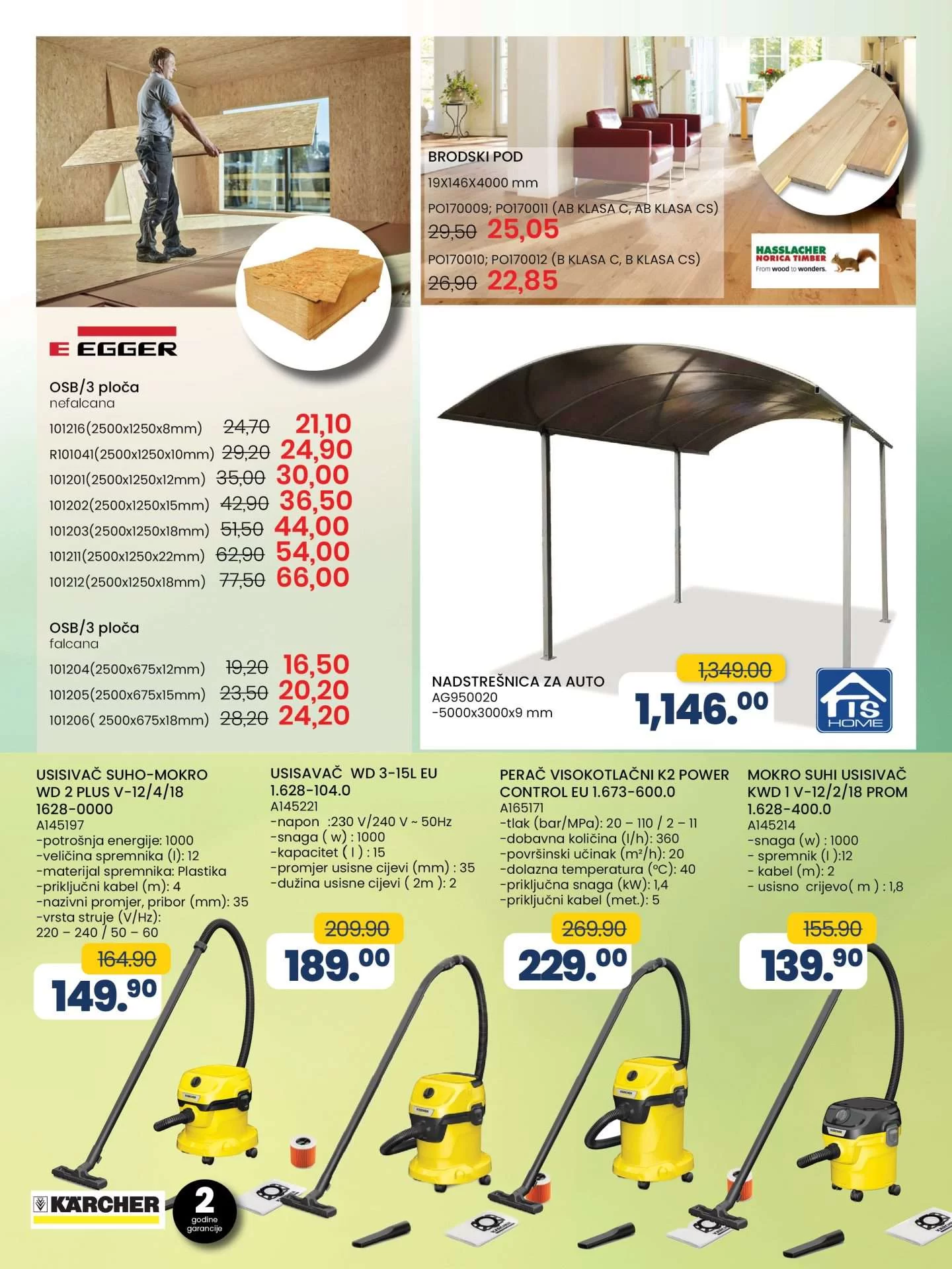 Fis katalog 1-21.3.2024. 