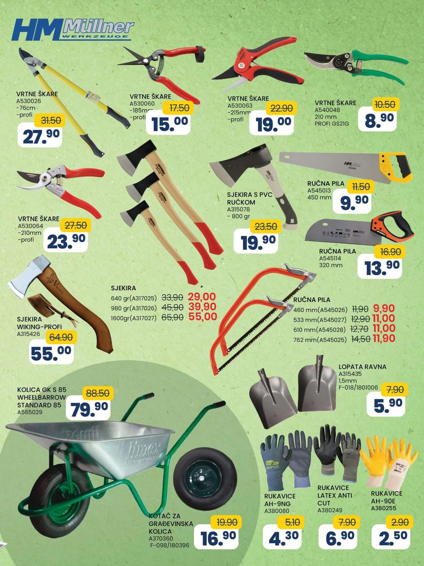 Fis katalog 1-21.3.2024. 