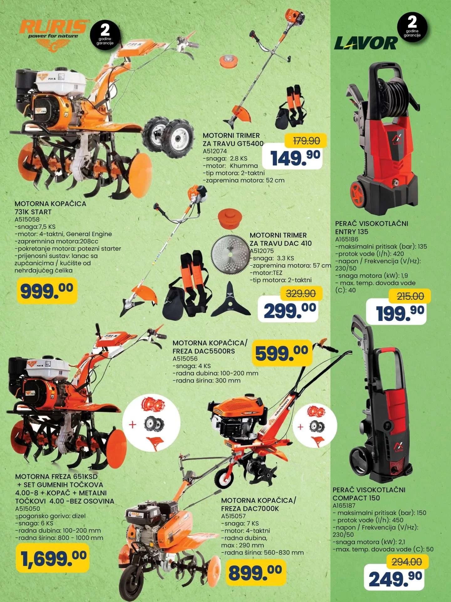 Fis katalog 1-21.3.2024. 