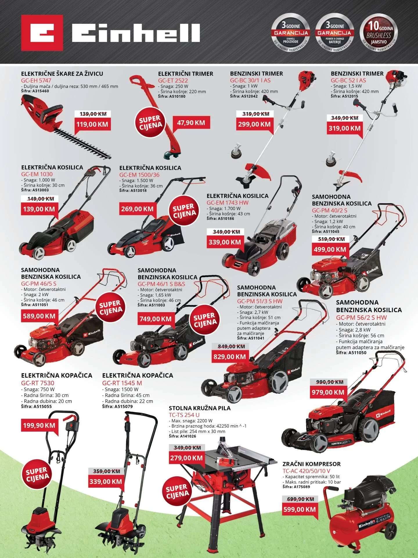 Fis katalog 1-21.3.2024. 