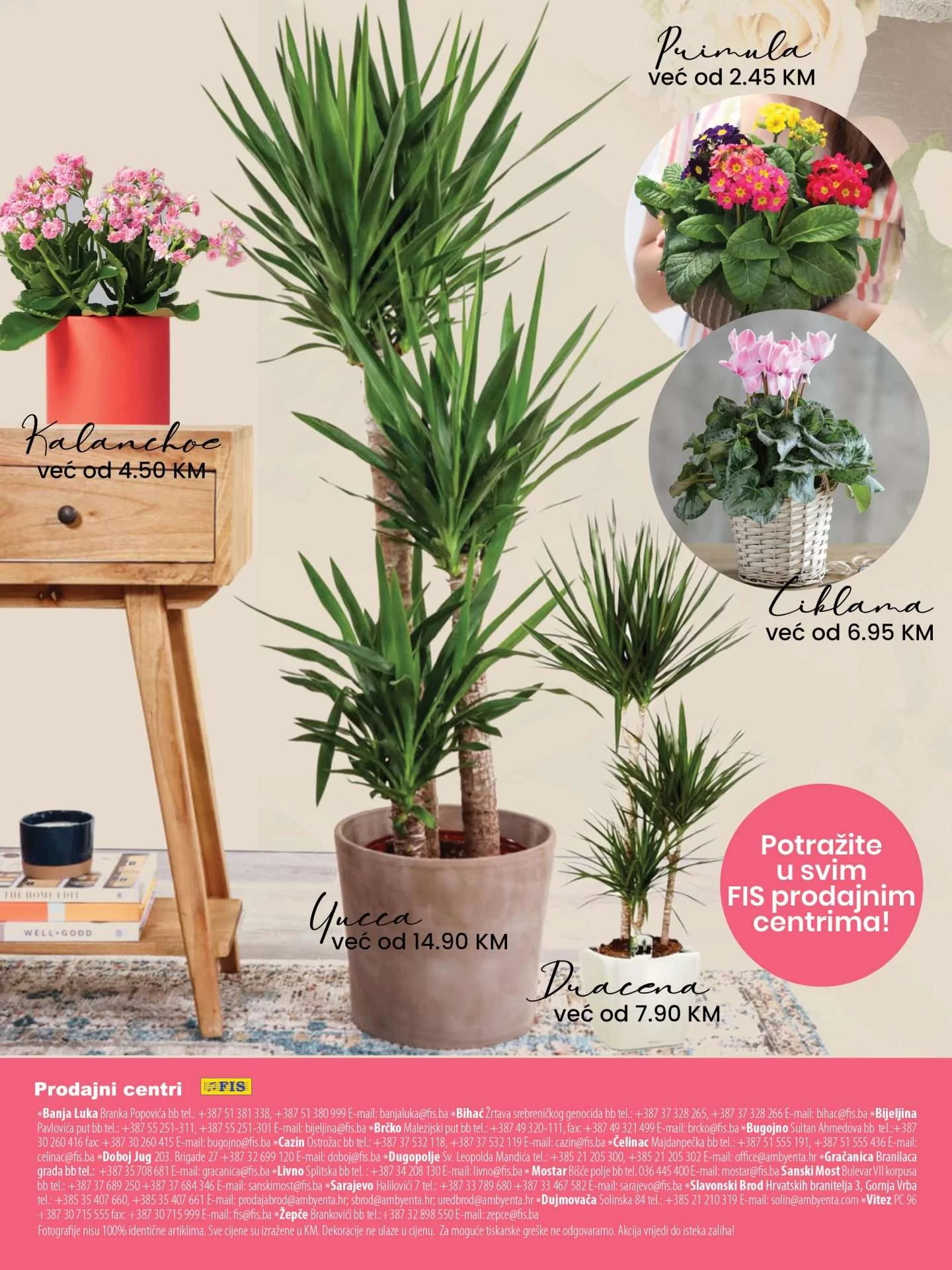 Fis katalog 1-21.3.2024. 