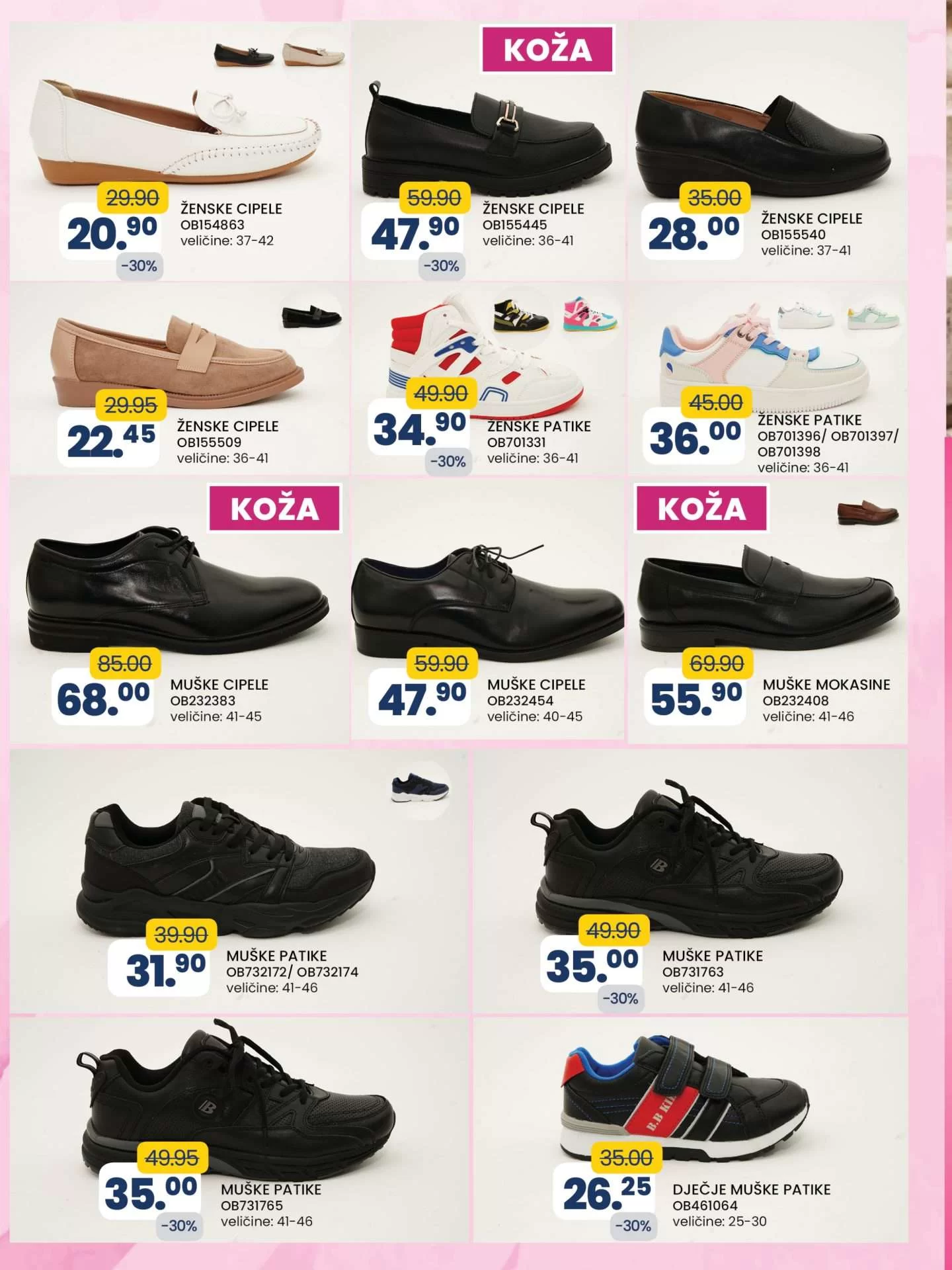 Fis katalog 1-21.3.2024. 