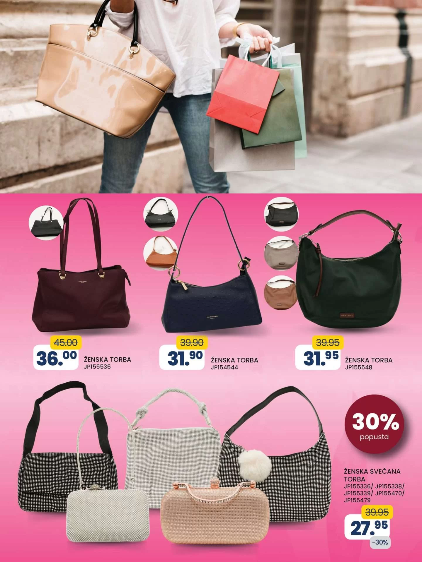 Fis katalog 1-21.3.2024. 