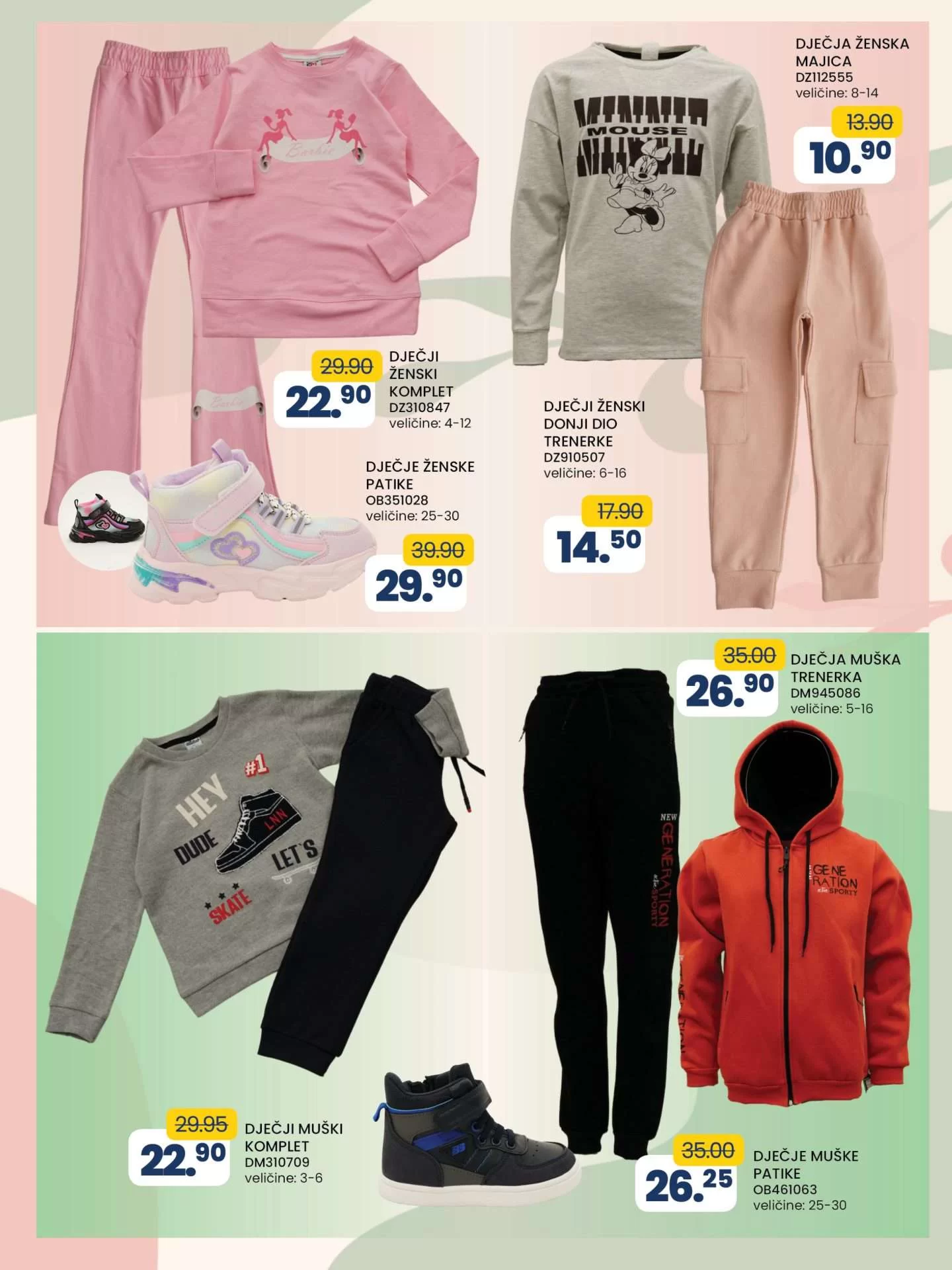 Fis katalog 1-21.3.2024. 