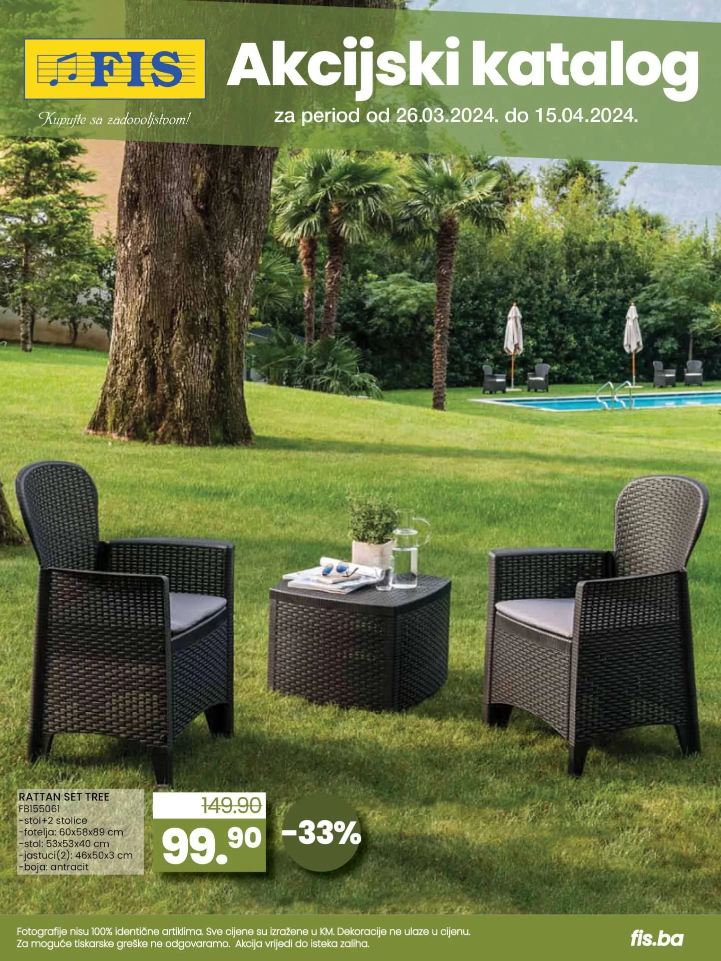 Fis katalog 26.3-15.4.2024.