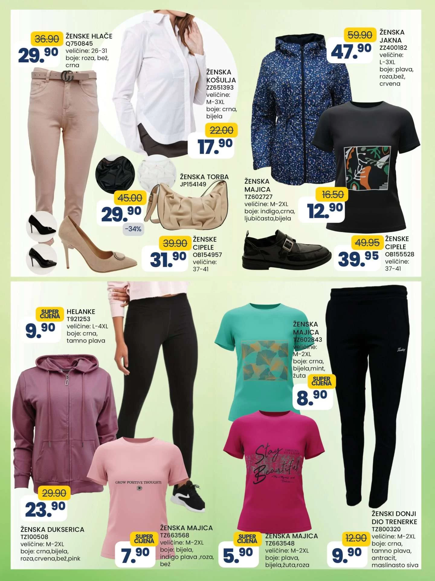 Fis katalog 26.3-15.4.2024.