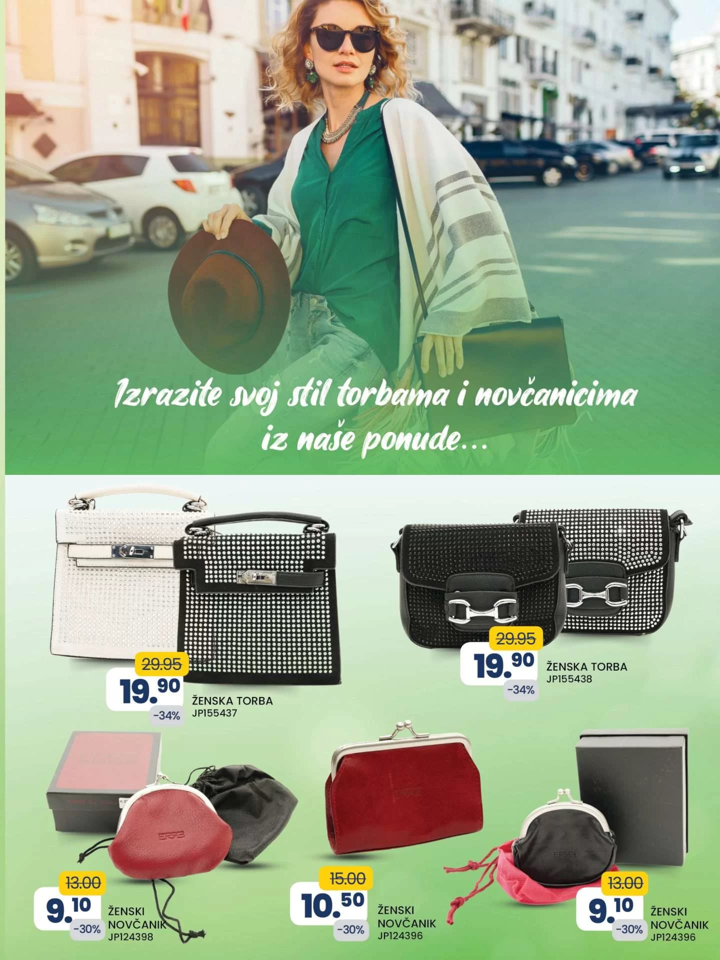 Fis katalog 26.3-15.4.2024.