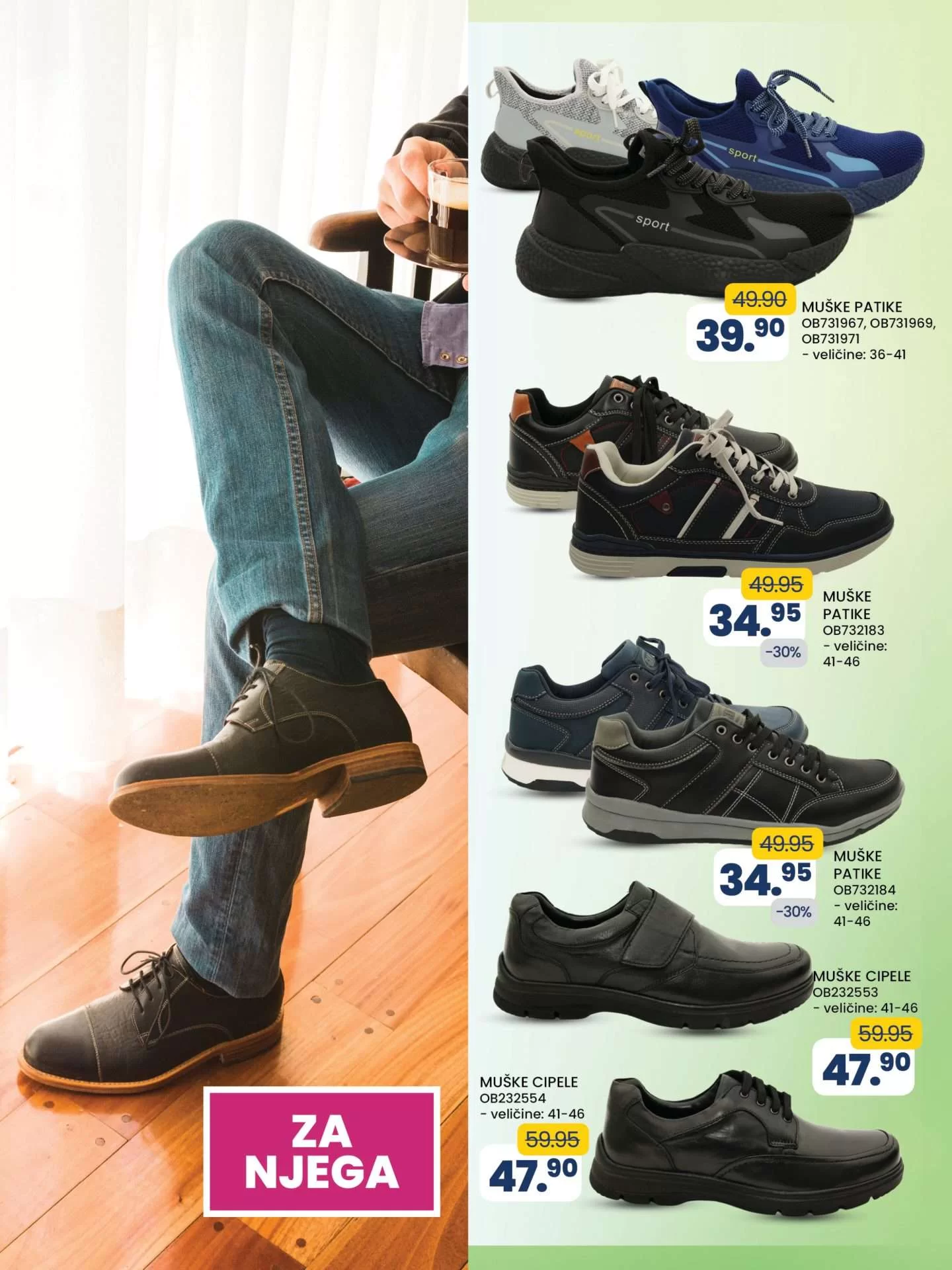 Fis katalog 26.3-15.4.2024.