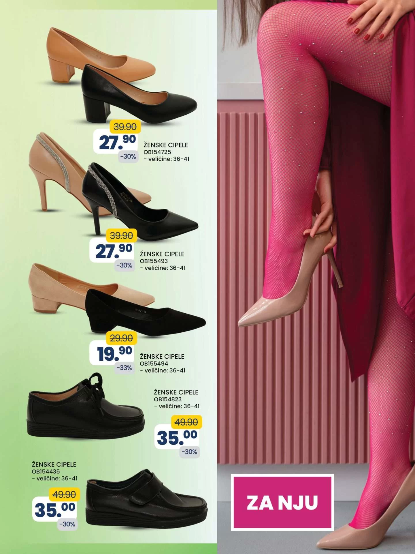 Fis katalog 26.3-15.4.2024.