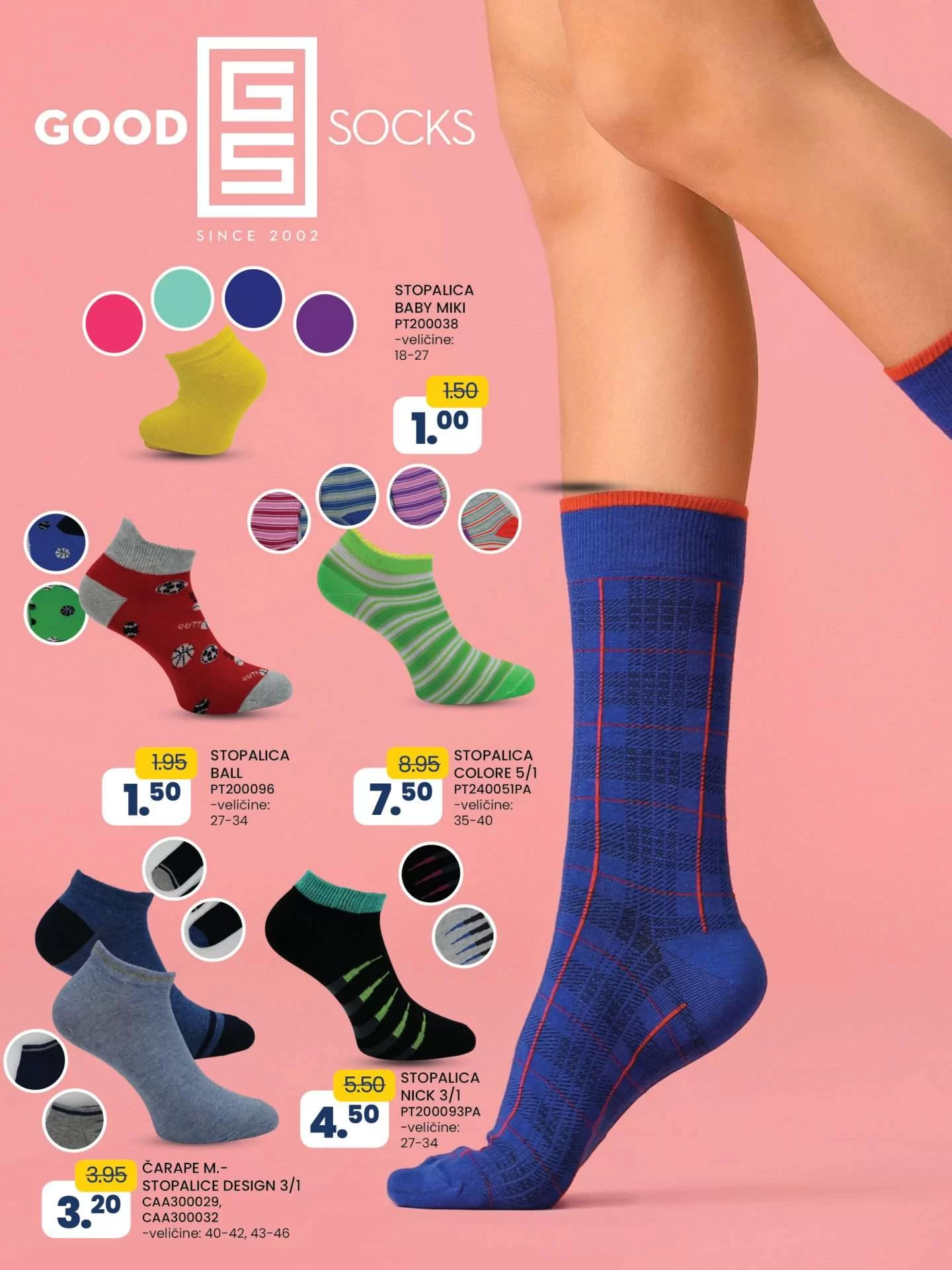 Fis katalog 26.3-15.4.2024.