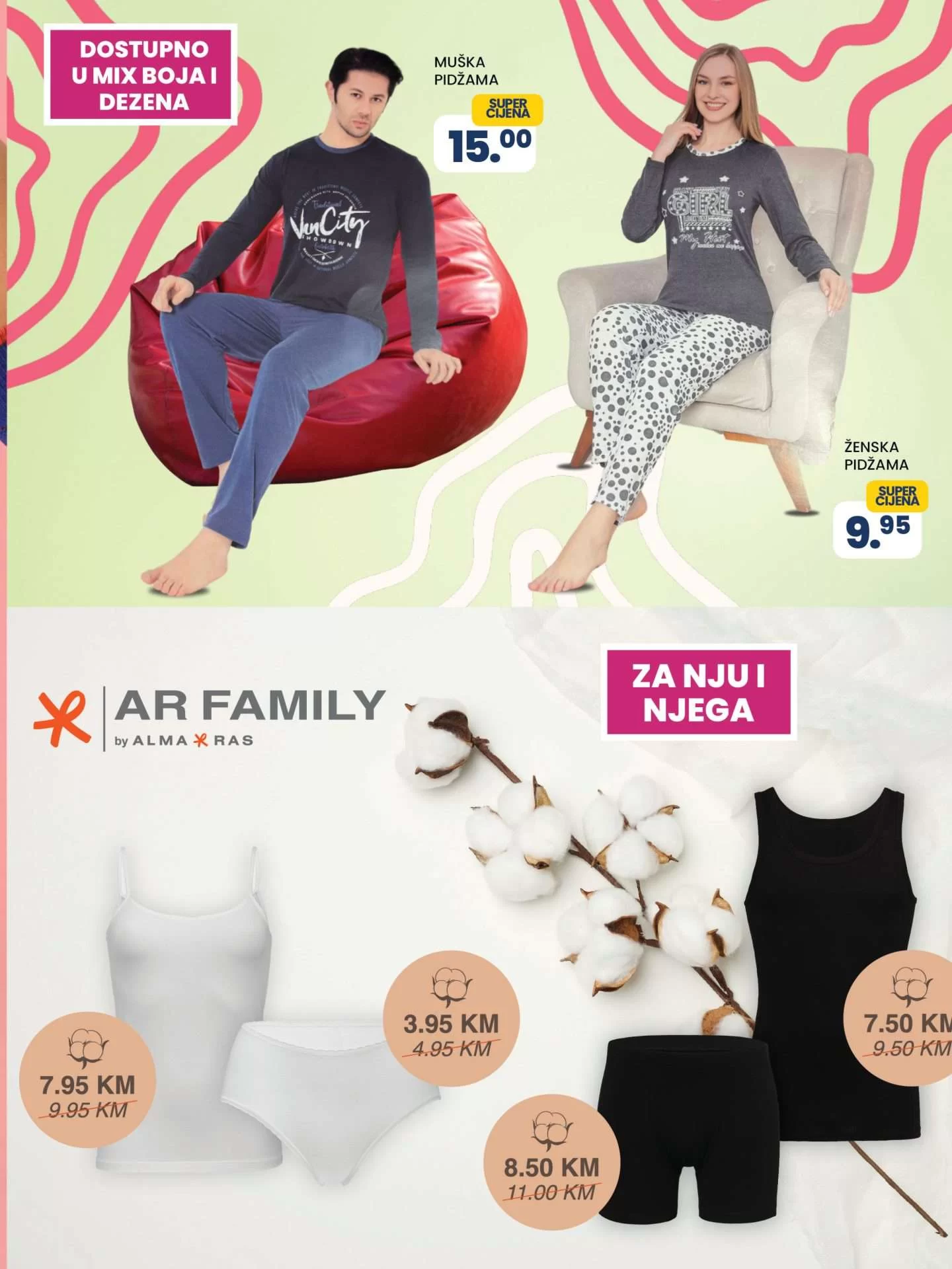 Fis katalog 26.3-15.4.2024.