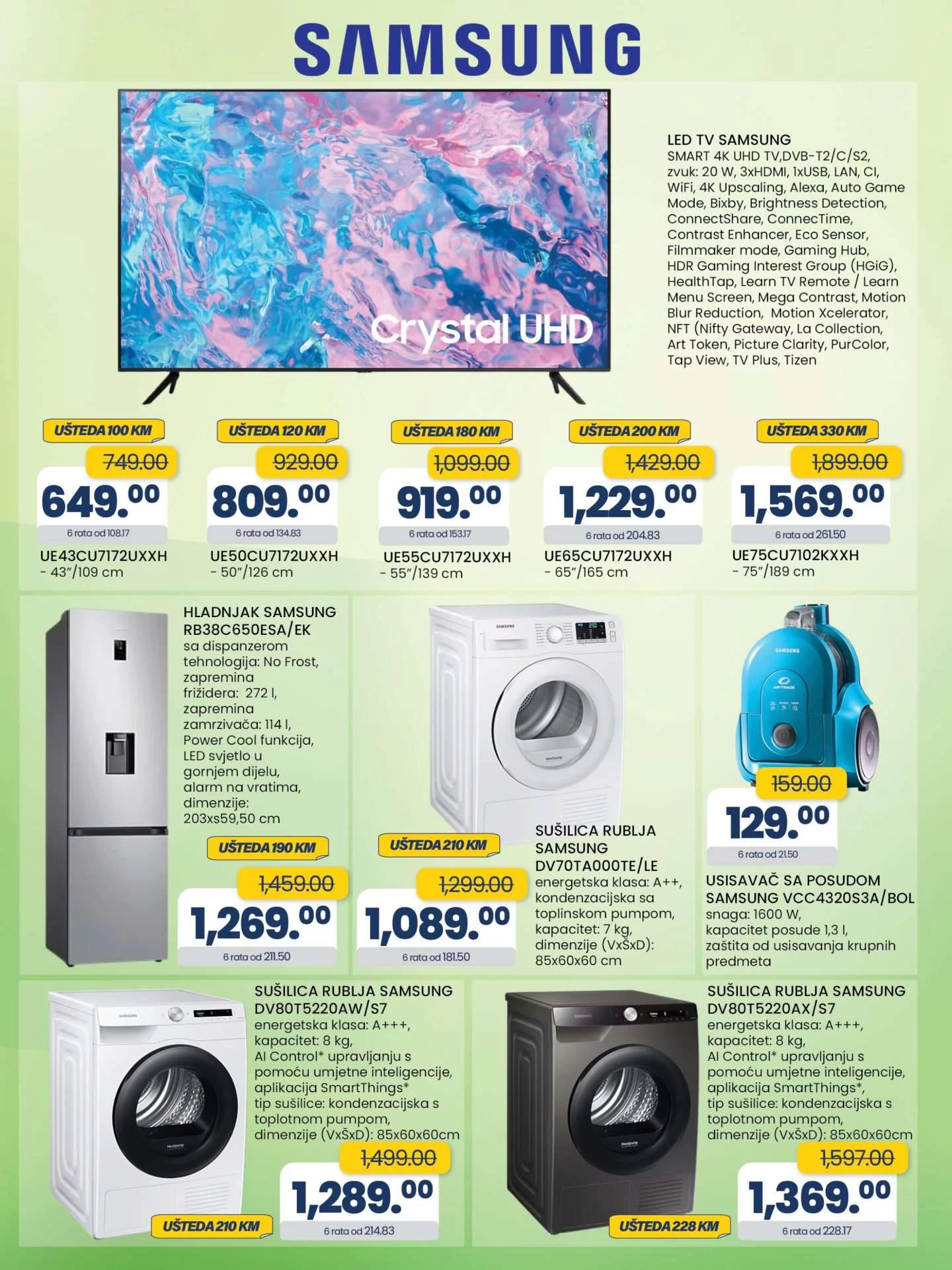 Fis katalog 26.3-15.4.2024.