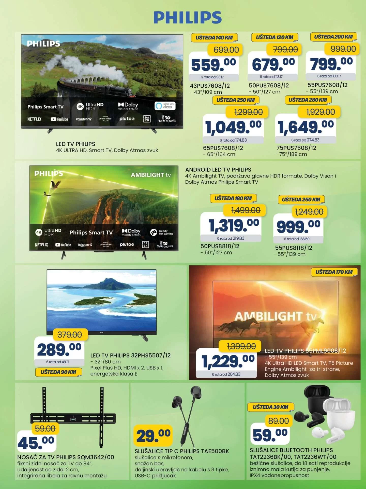 Fis katalog 26.3-15.4.2024.