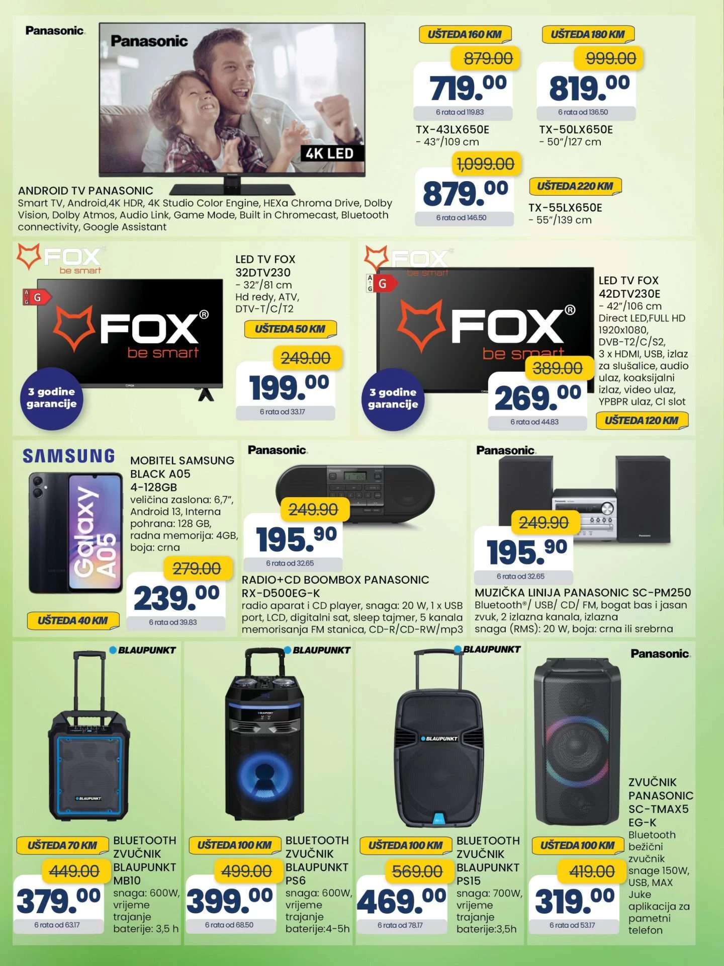 Fis katalog 26.3-15.4.2024.