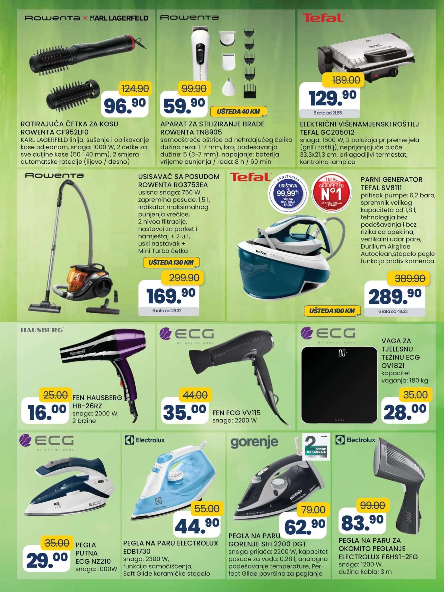 Fis katalog 26.3-15.4.2024.