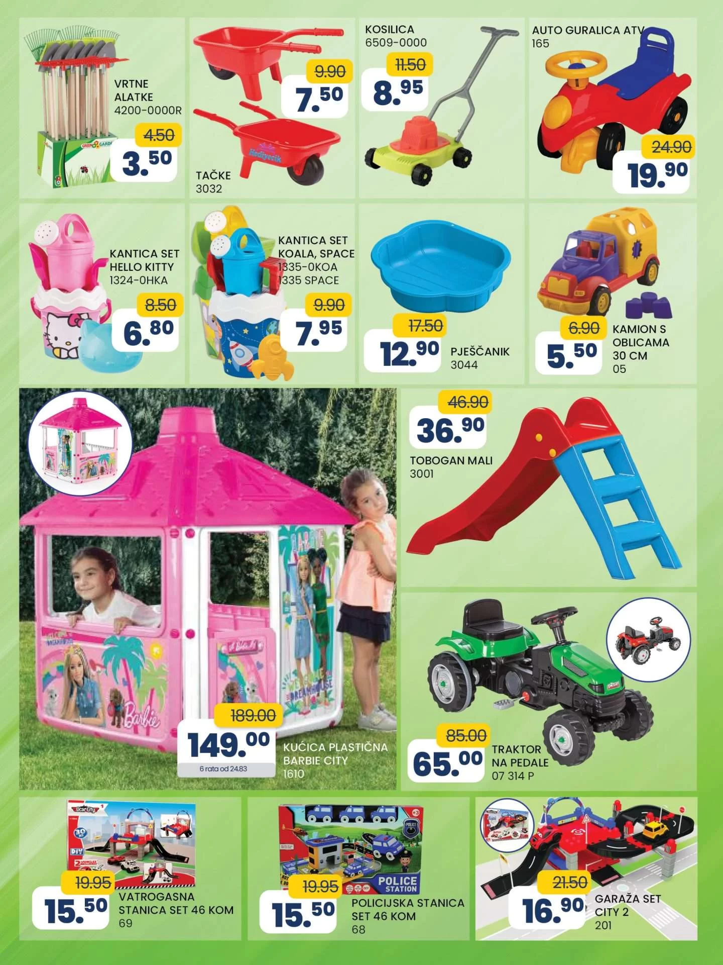 Fis katalog 26.3-15.4.2024.