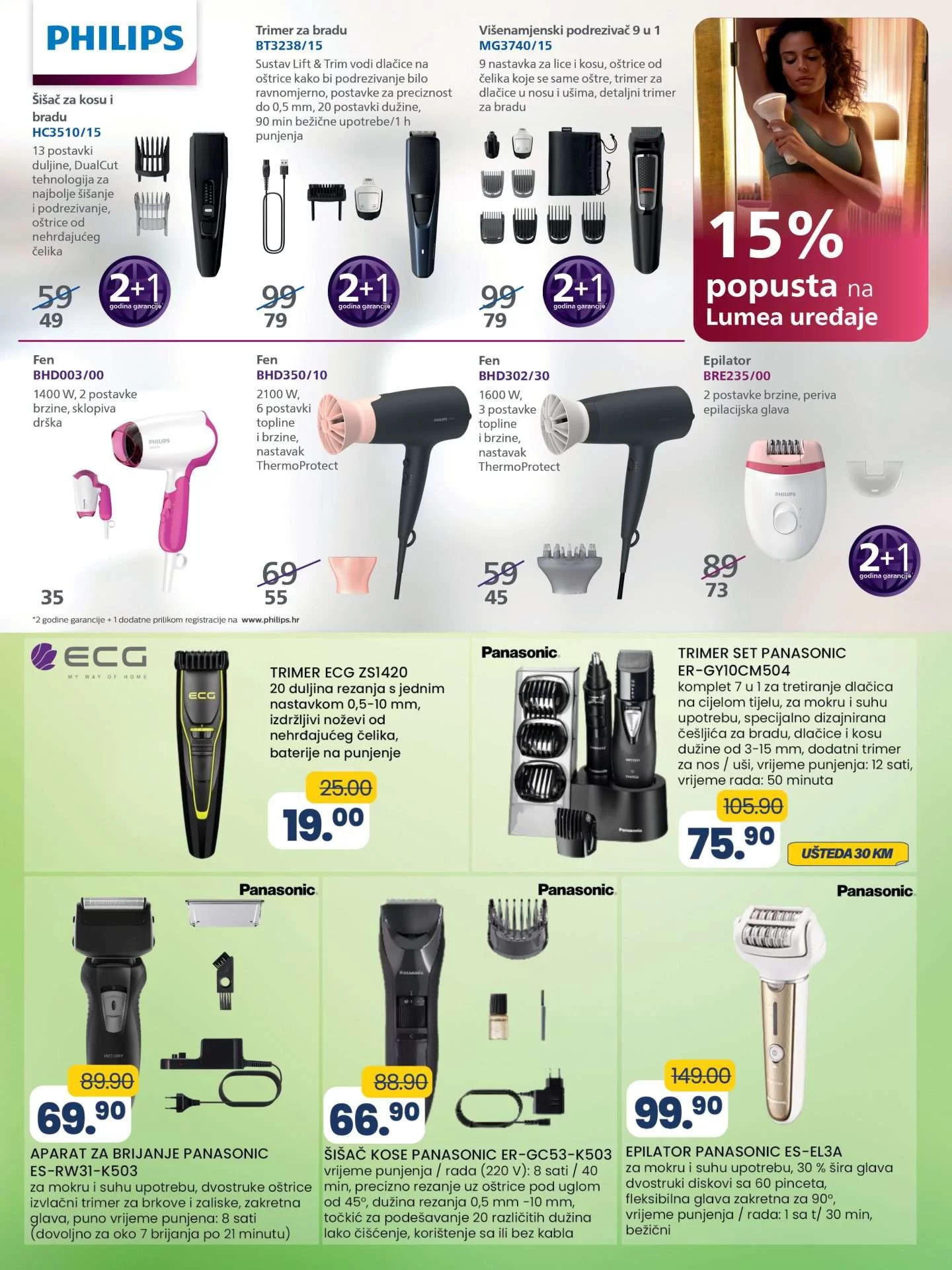 Fis katalog 26.3-15.4.2024.