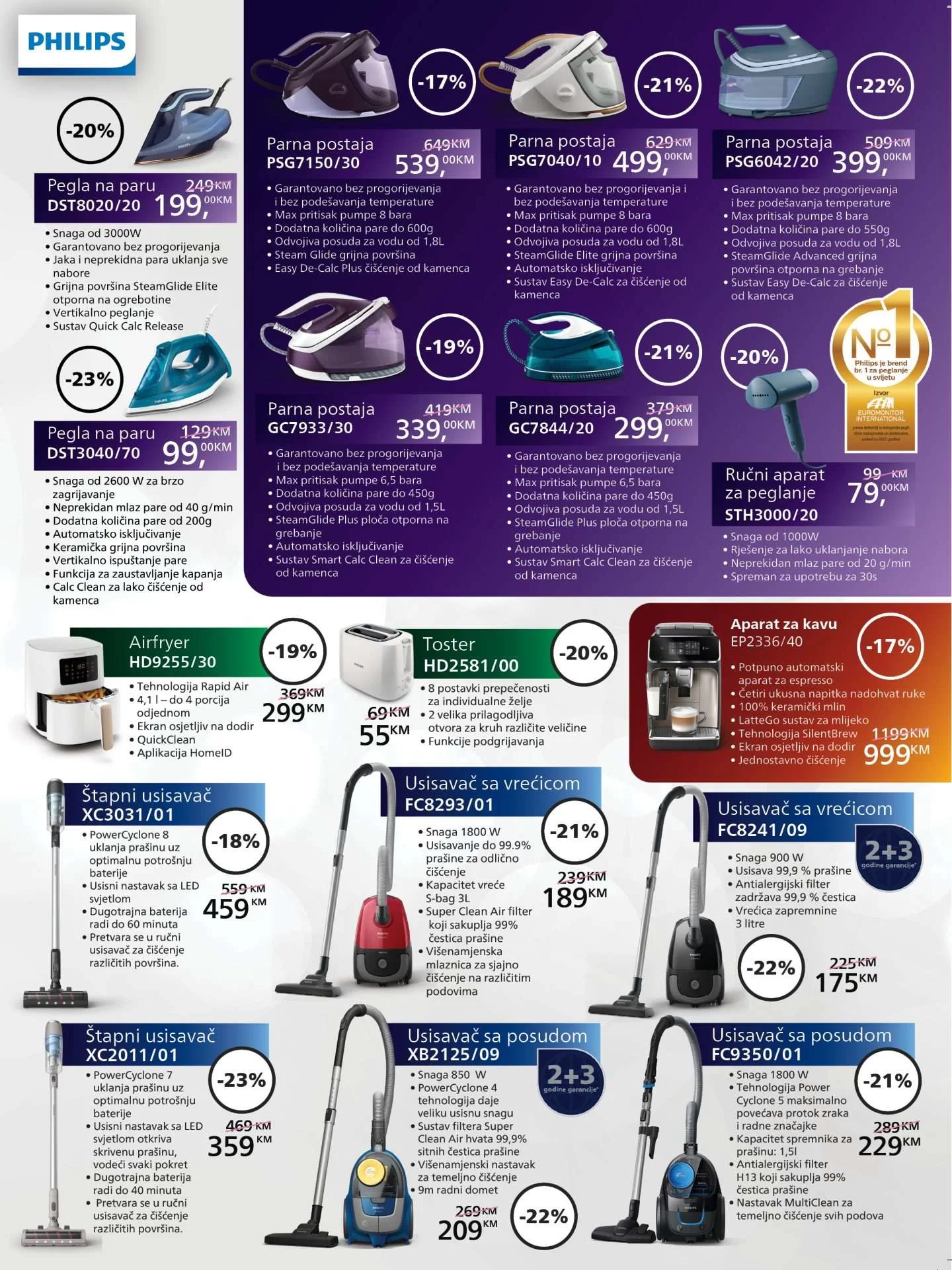 Fis katalog 26.3-15.4.2024.