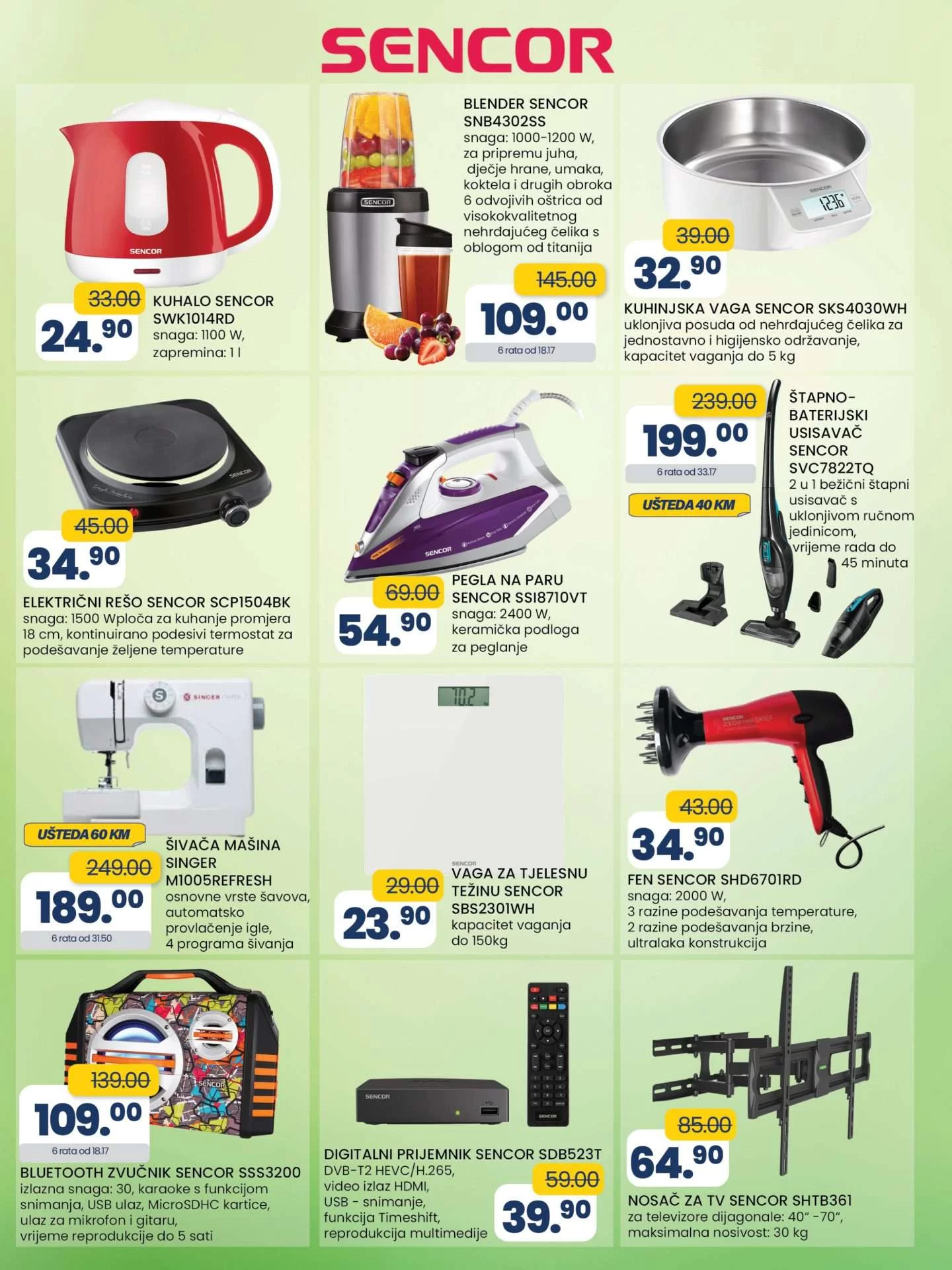 Fis katalog 26.3-15.4.2024.