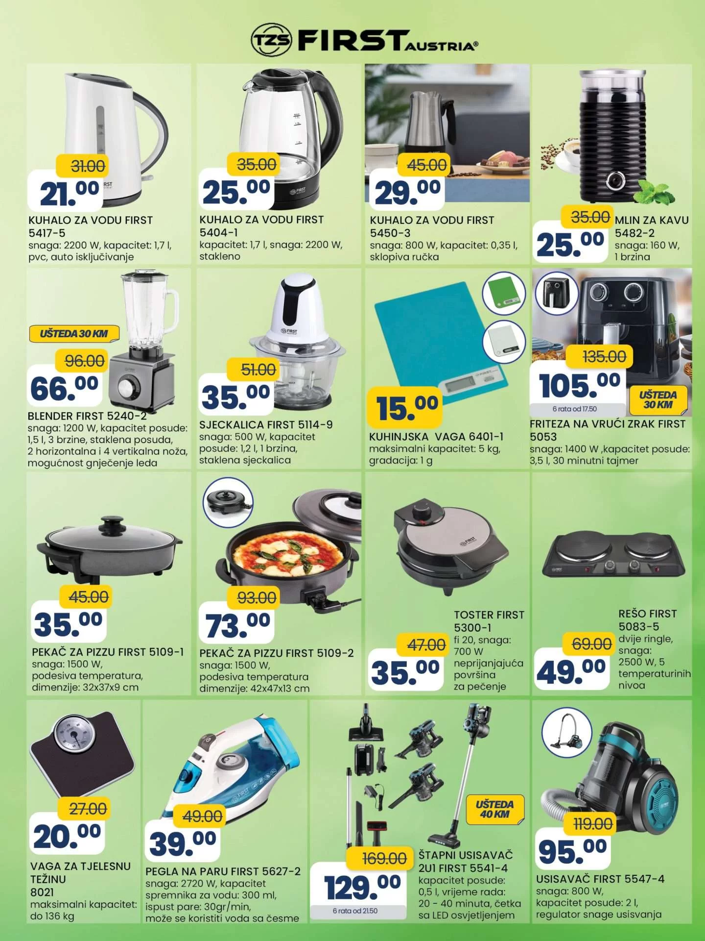 Fis katalog 26.3-15.4.2024.