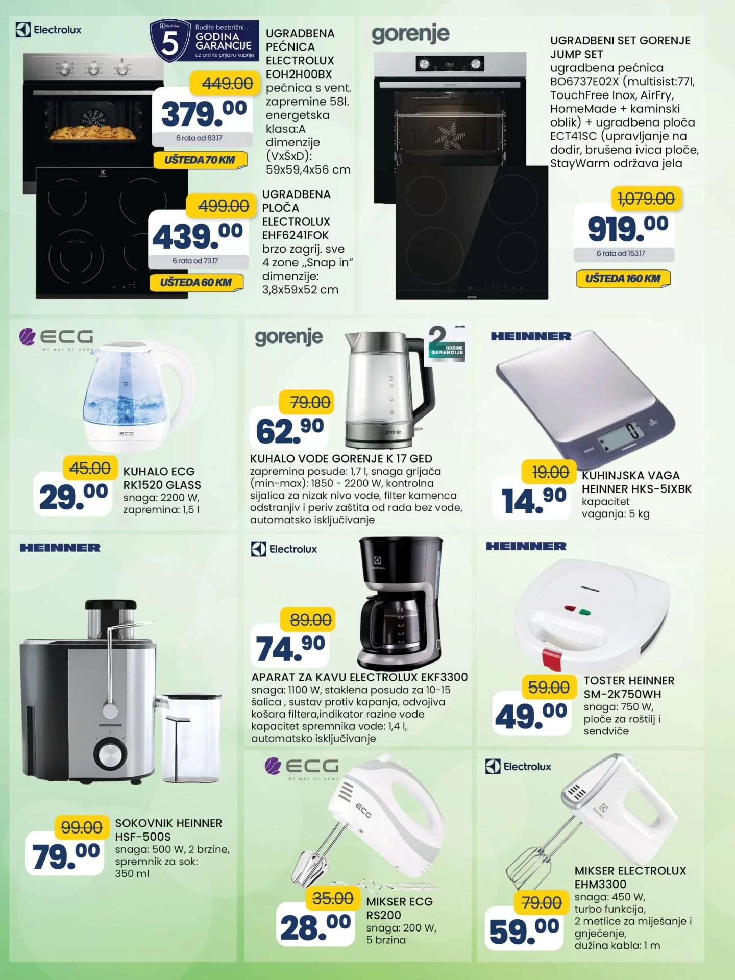 Fis katalog 26.3-15.4.2024.