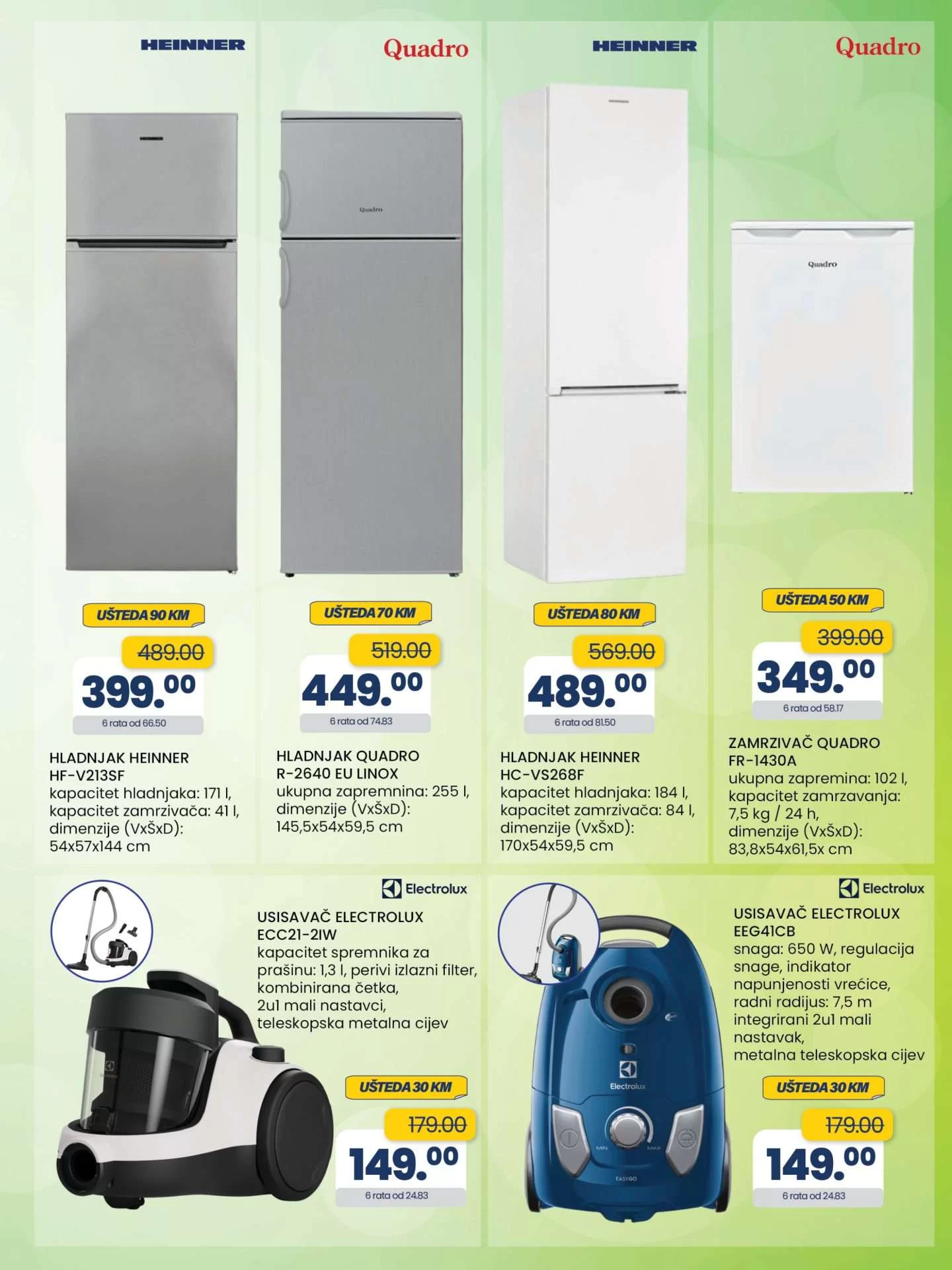 Fis katalog 26.3-15.4.2024.