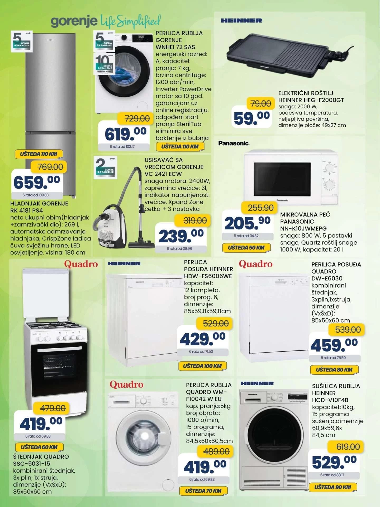 Fis katalog 26.3-15.4.2024.
