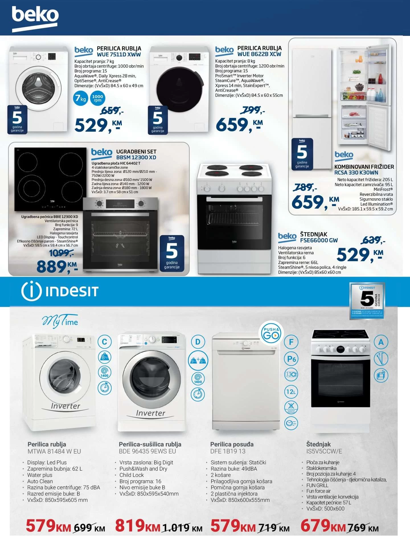 Fis katalog 26.3-15.4.2024.