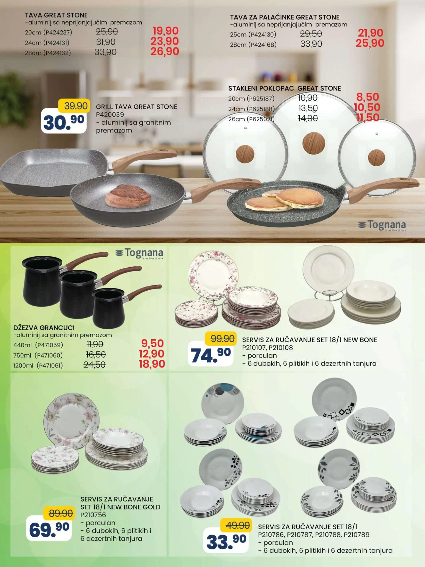 Fis katalog 26.3-15.4.2024.