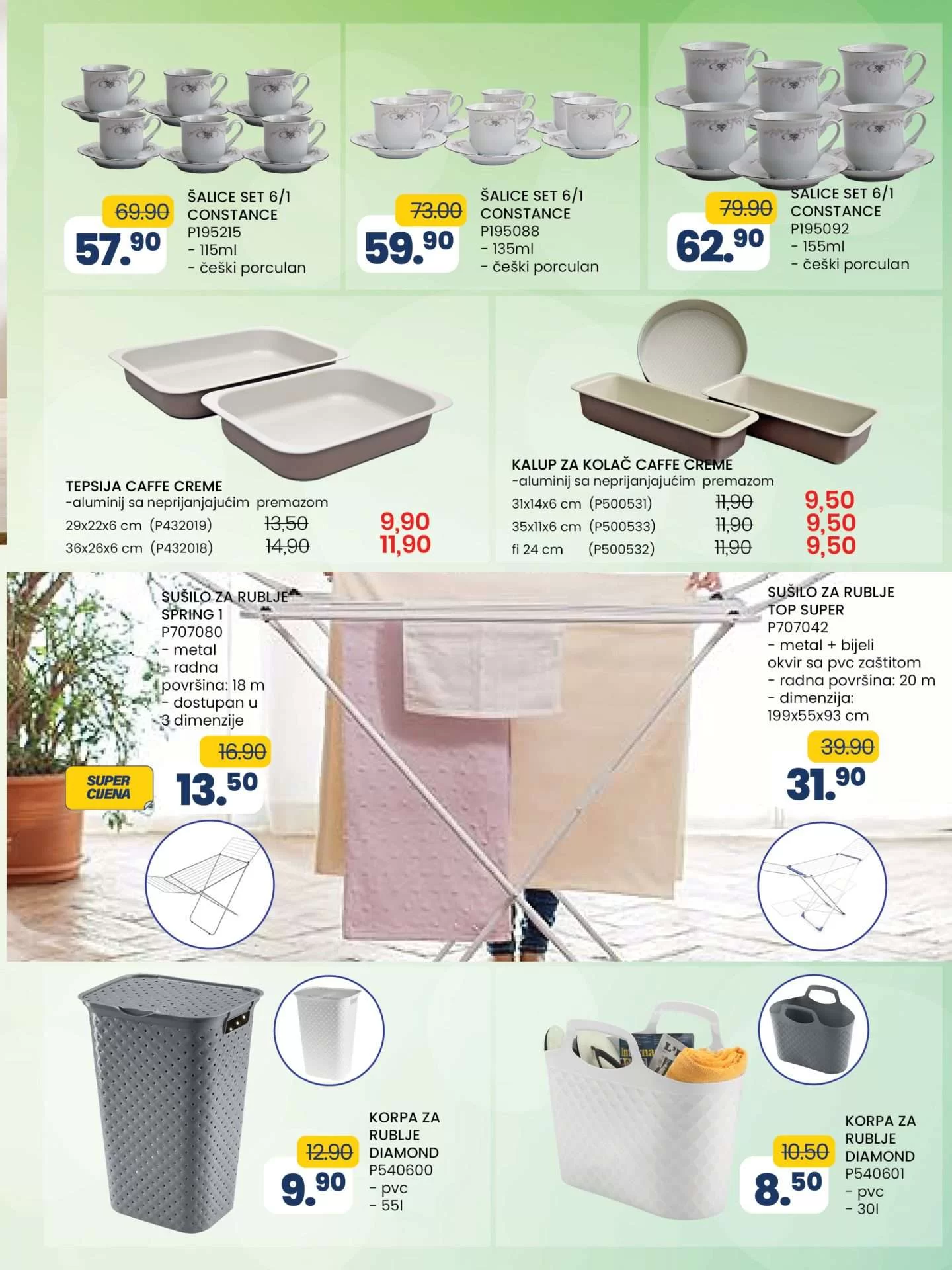 Fis katalog 26.3-15.4.2024.