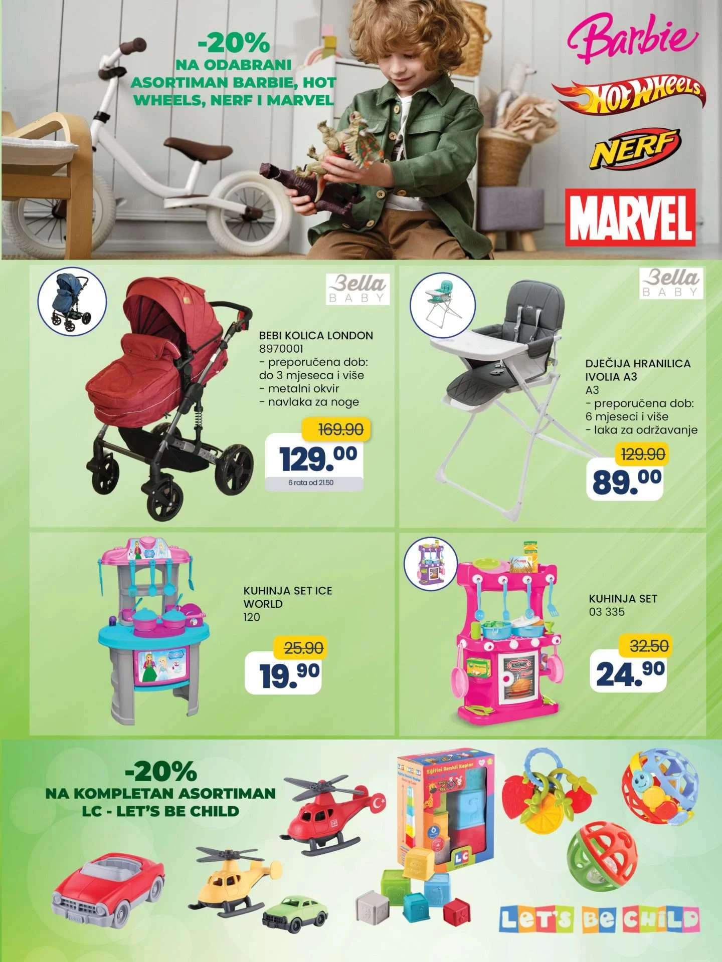 Fis katalog 26.3-15.4.2024.