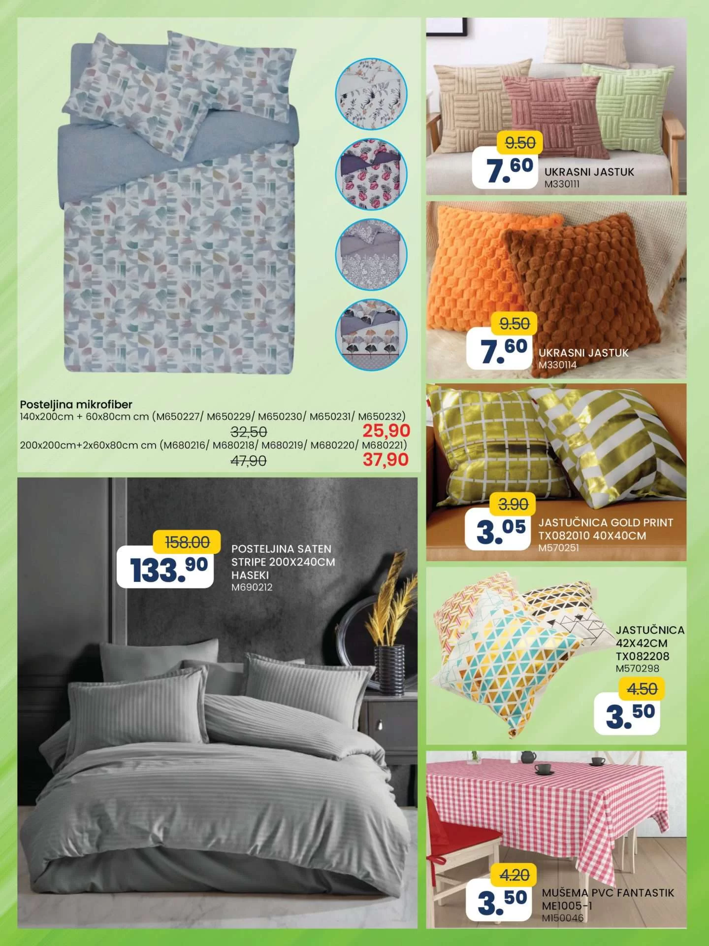 Fis katalog 26.3-15.4.2024.