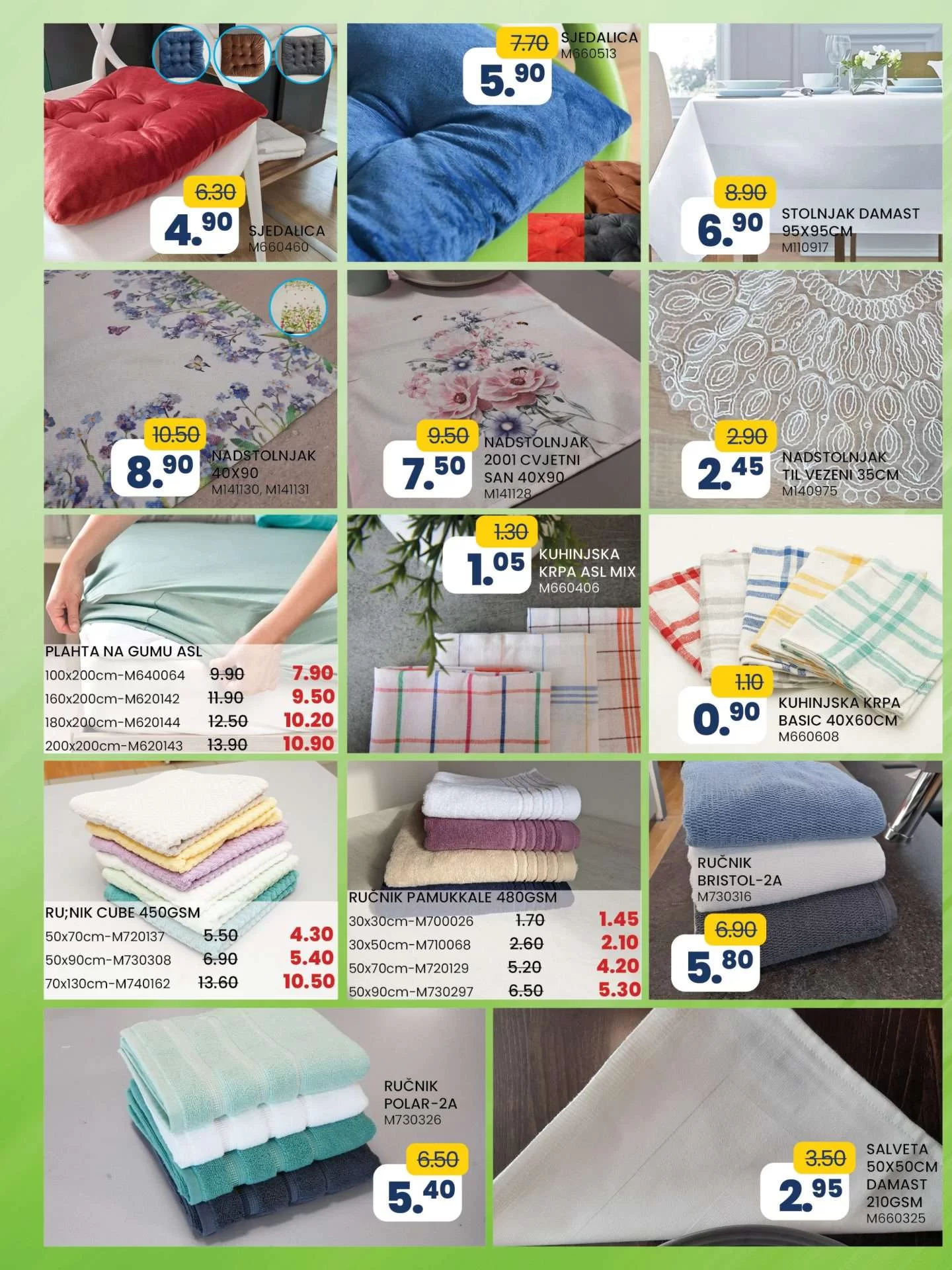 Fis katalog 26.3-15.4.2024.