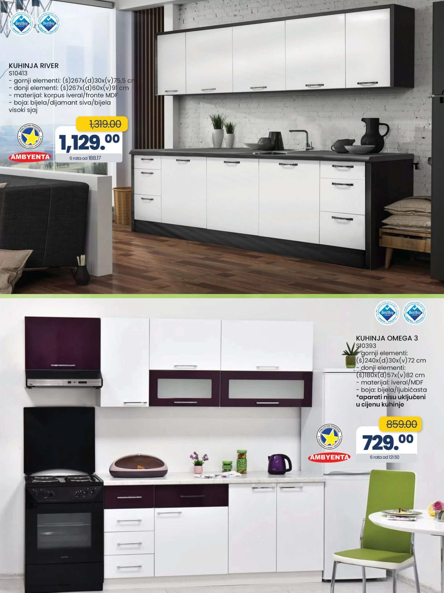 Fis katalog 26.3-15.4.2024.