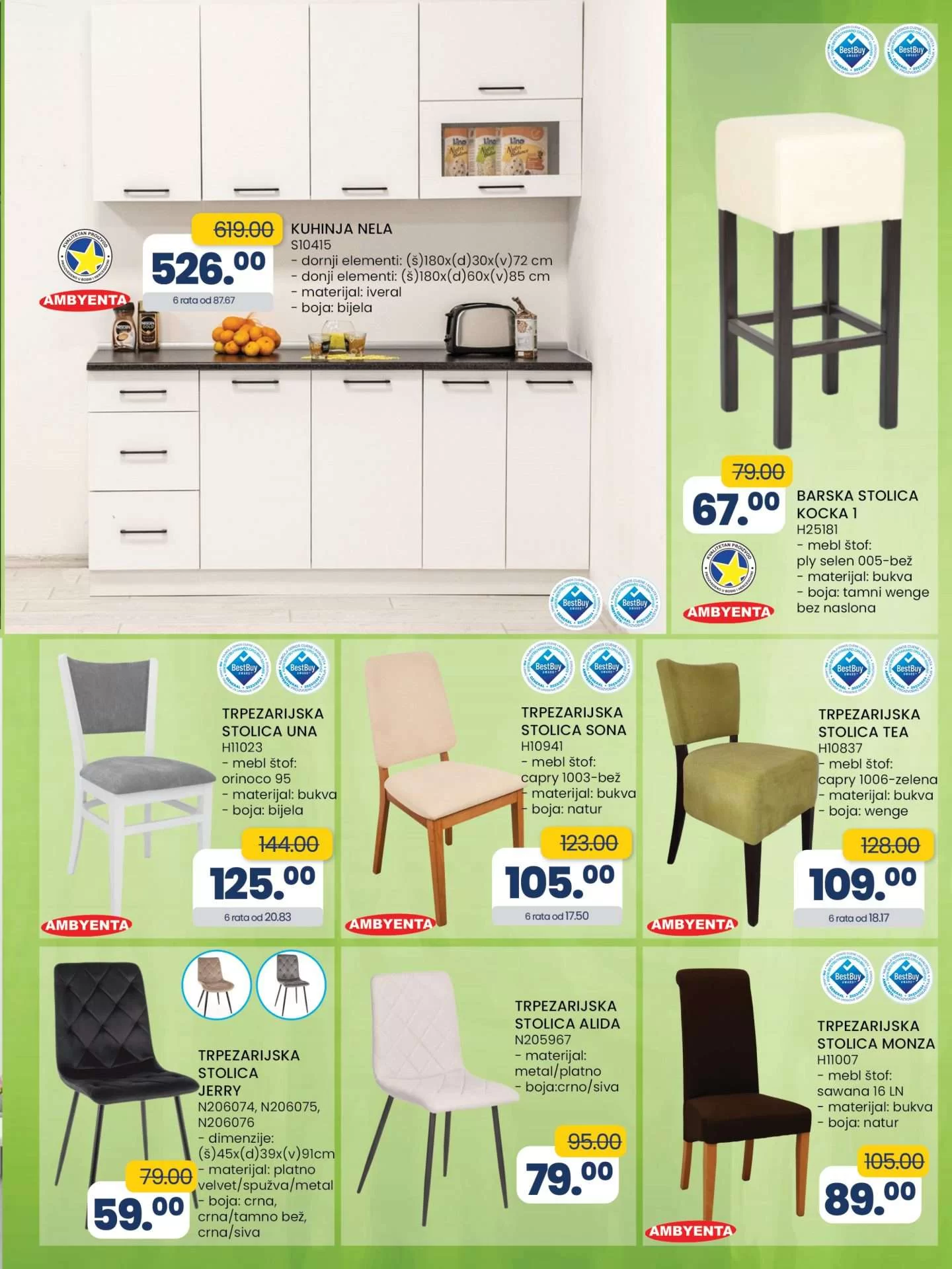 Fis katalog 26.3-15.4.2024.