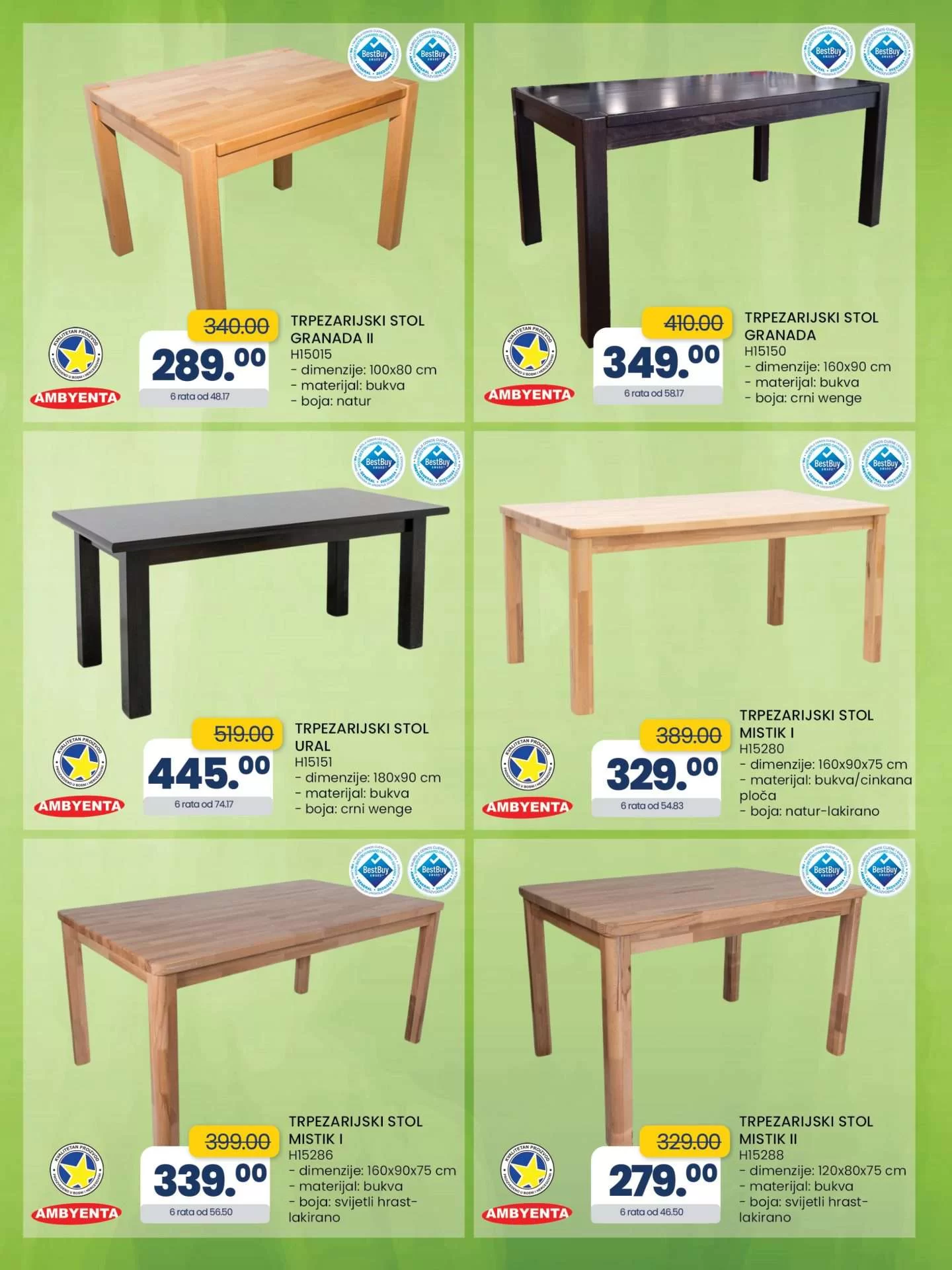 Fis katalog 26.3-15.4.2024.