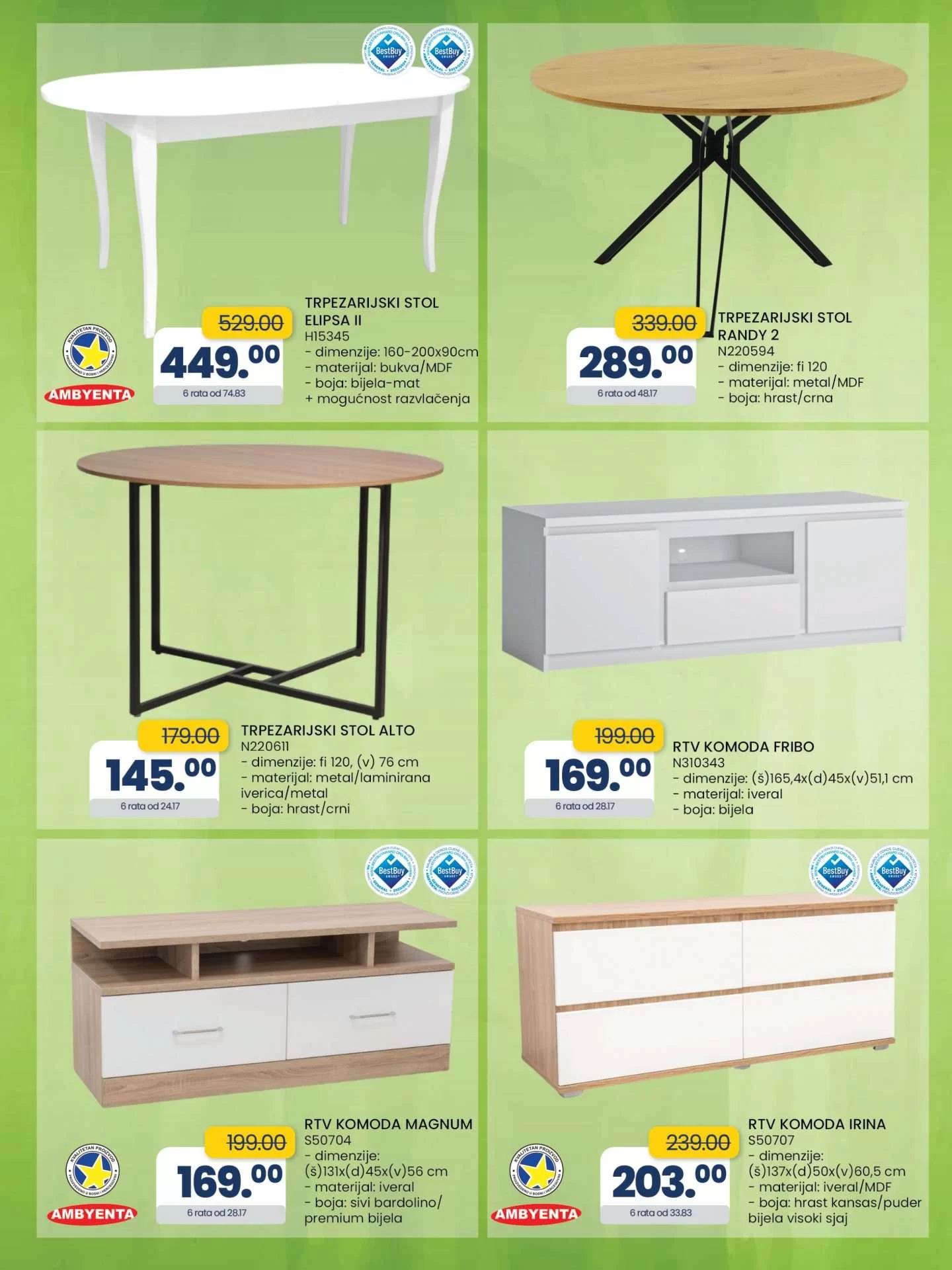 Fis katalog 26.3-15.4.2024.