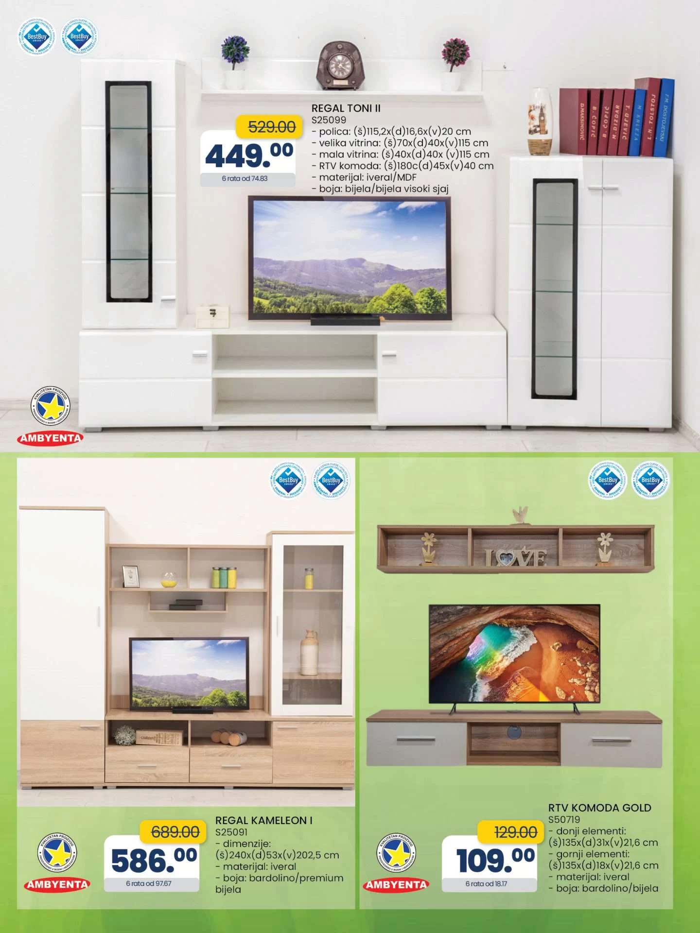 Fis katalog 26.3-15.4.2024.