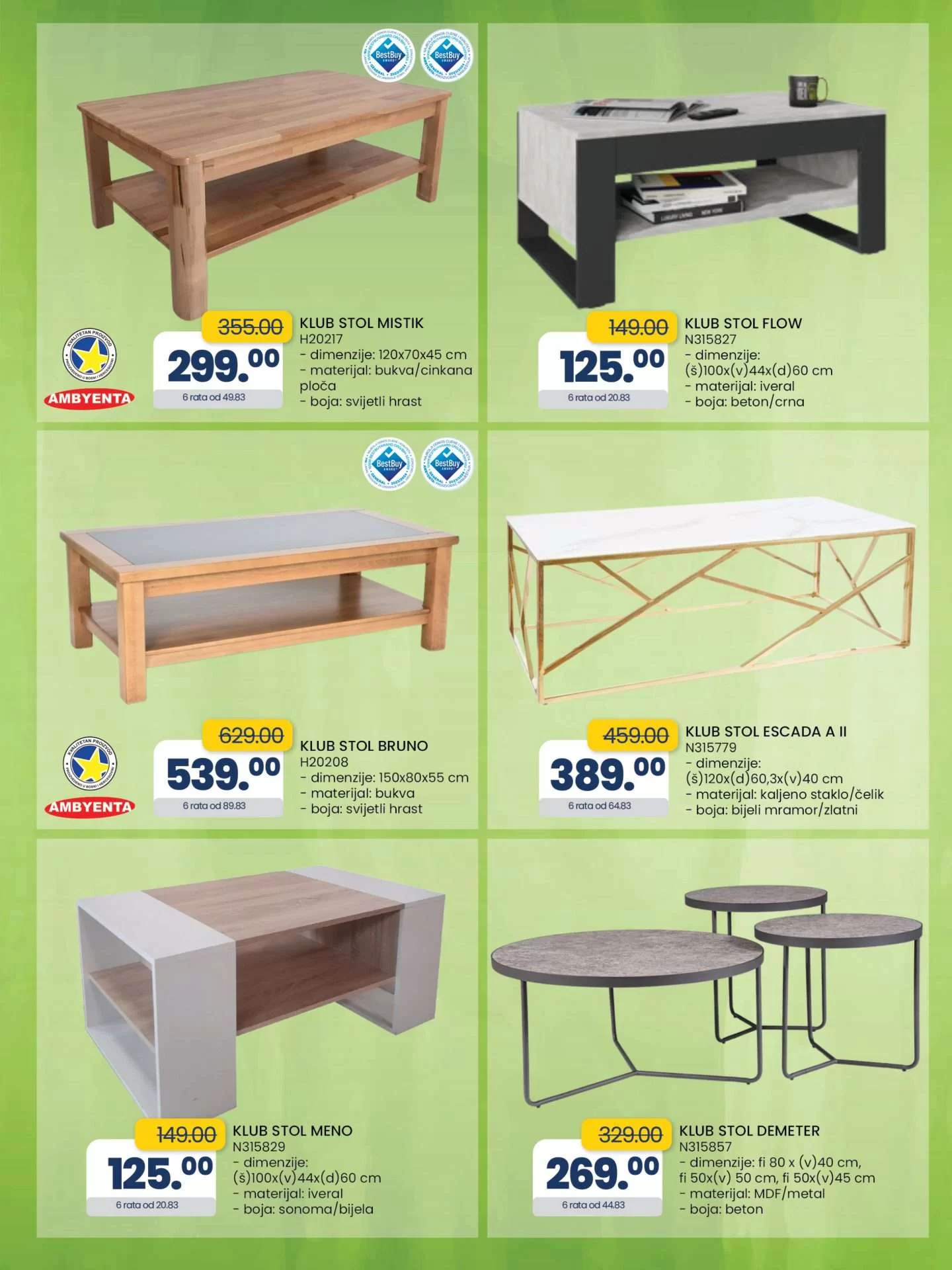 Fis katalog 26.3-15.4.2024.