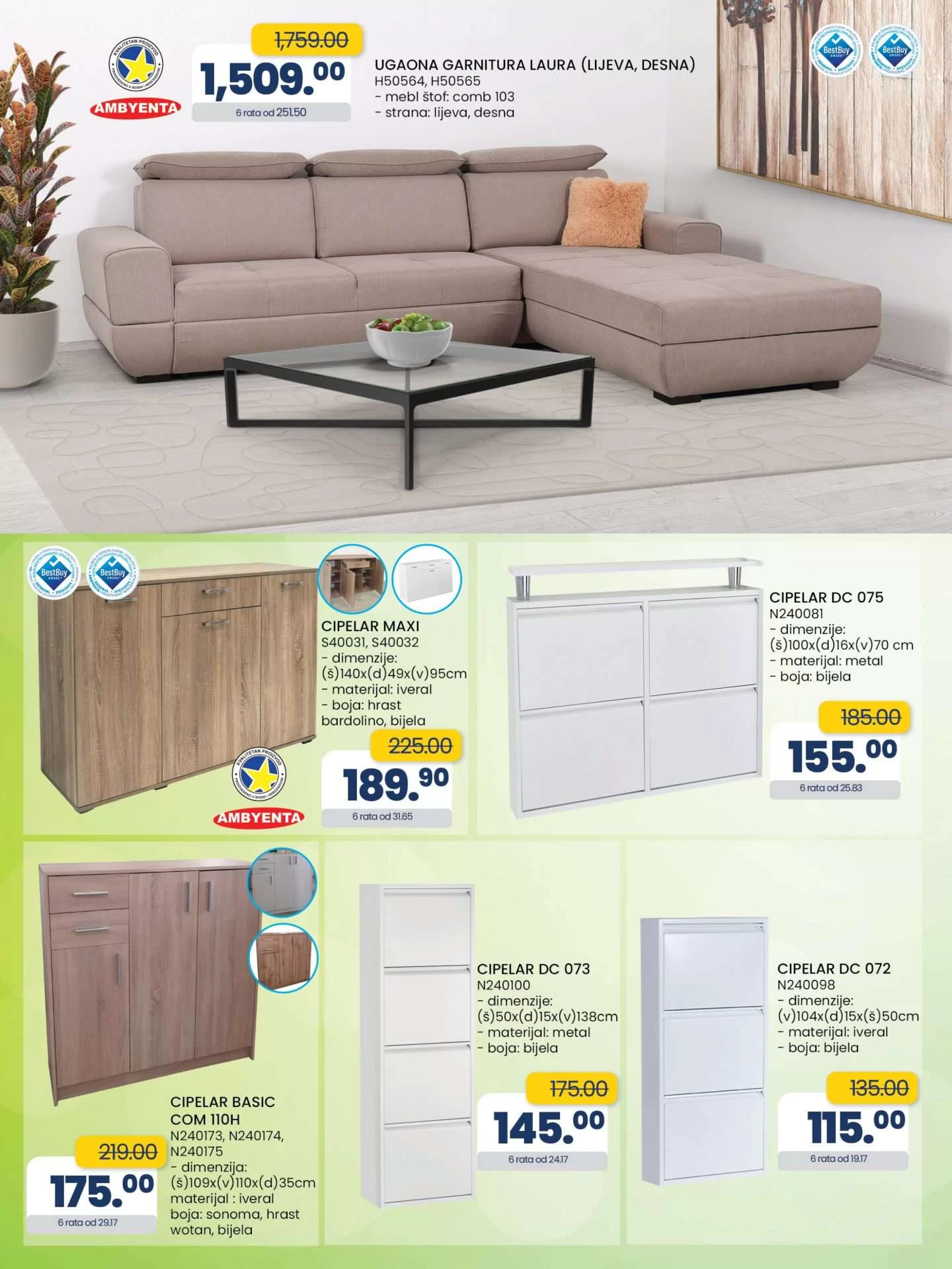 Fis katalog 26.3-15.4.2024.