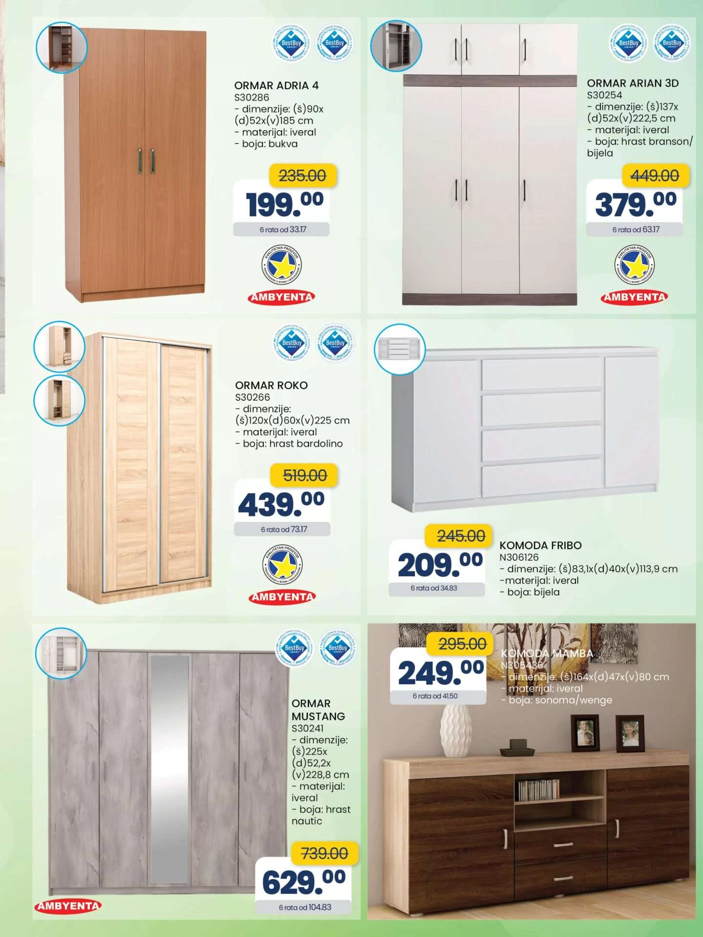 Fis katalog 26.3-15.4.2024.