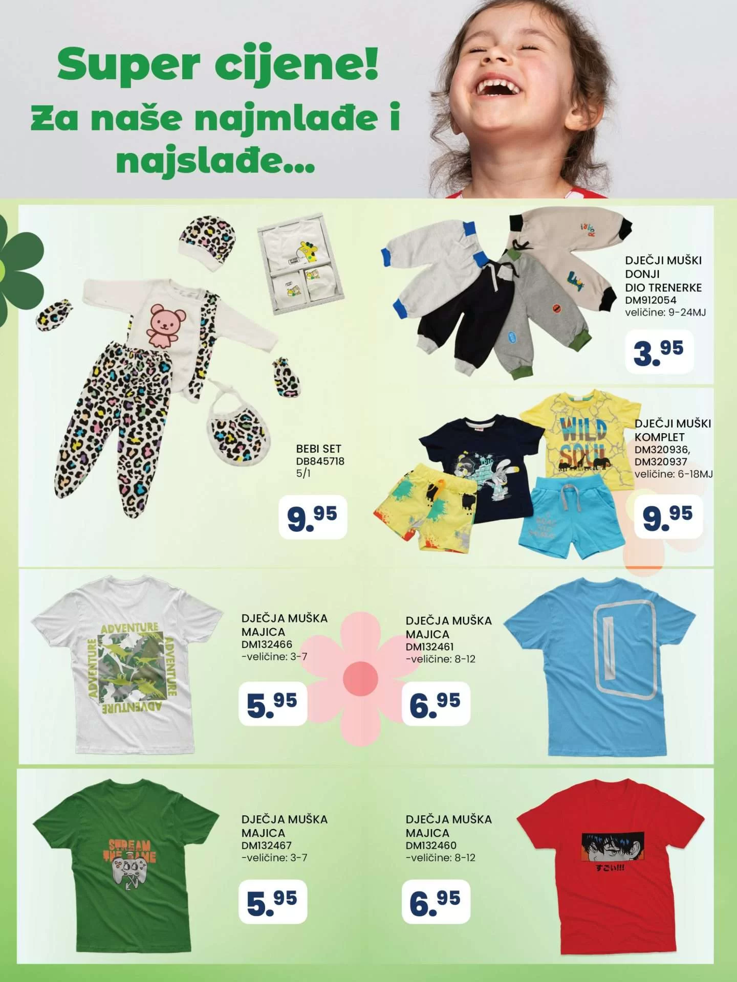 Fis katalog 26.3-15.4.2024.