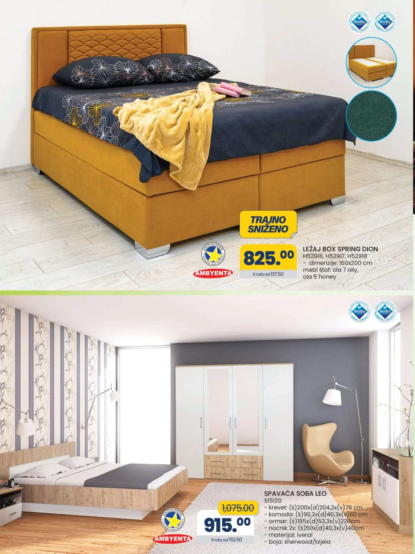 Fis katalog 26.3-15.4.2024.