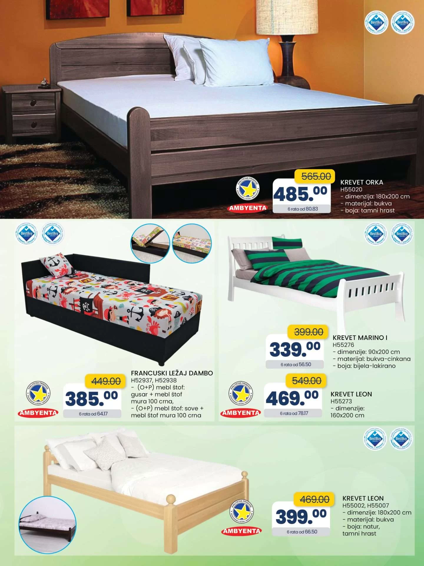 Fis katalog 26.3-15.4.2024.