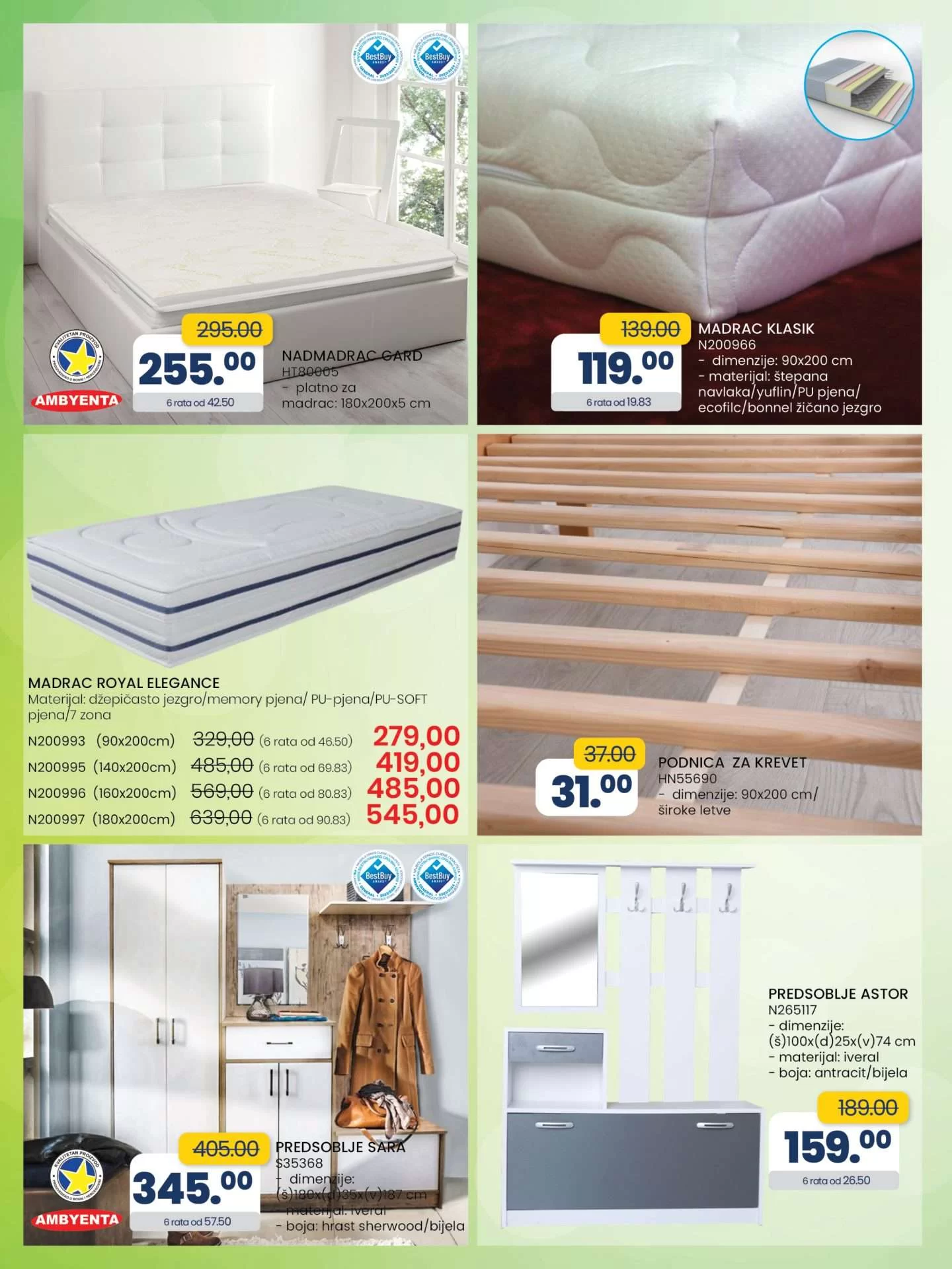 Fis katalog 26.3-15.4.2024.