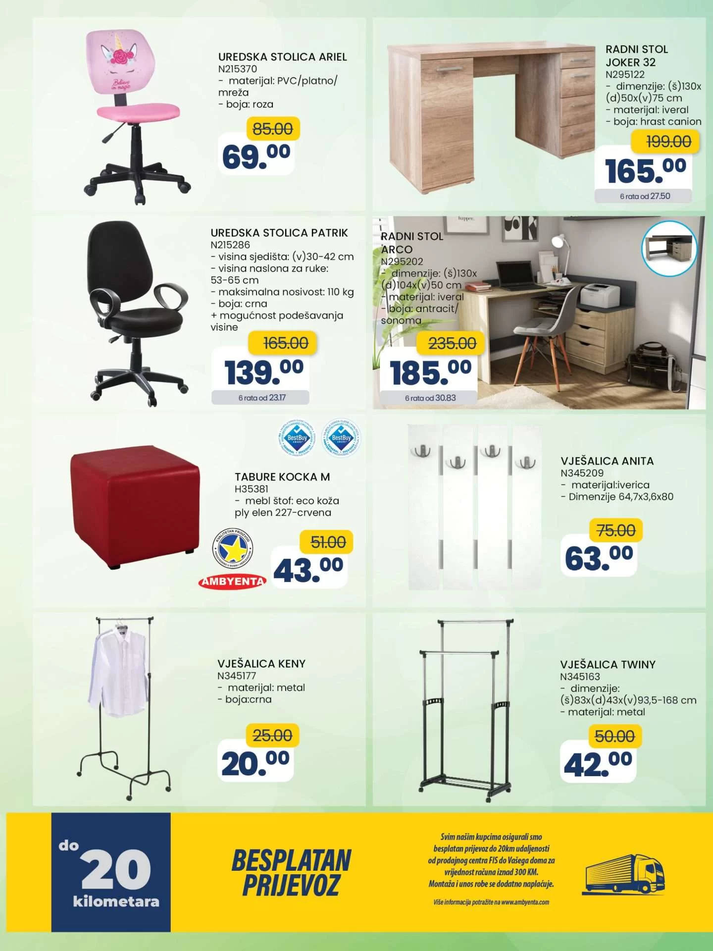 Fis katalog 26.3-15.4.2024.