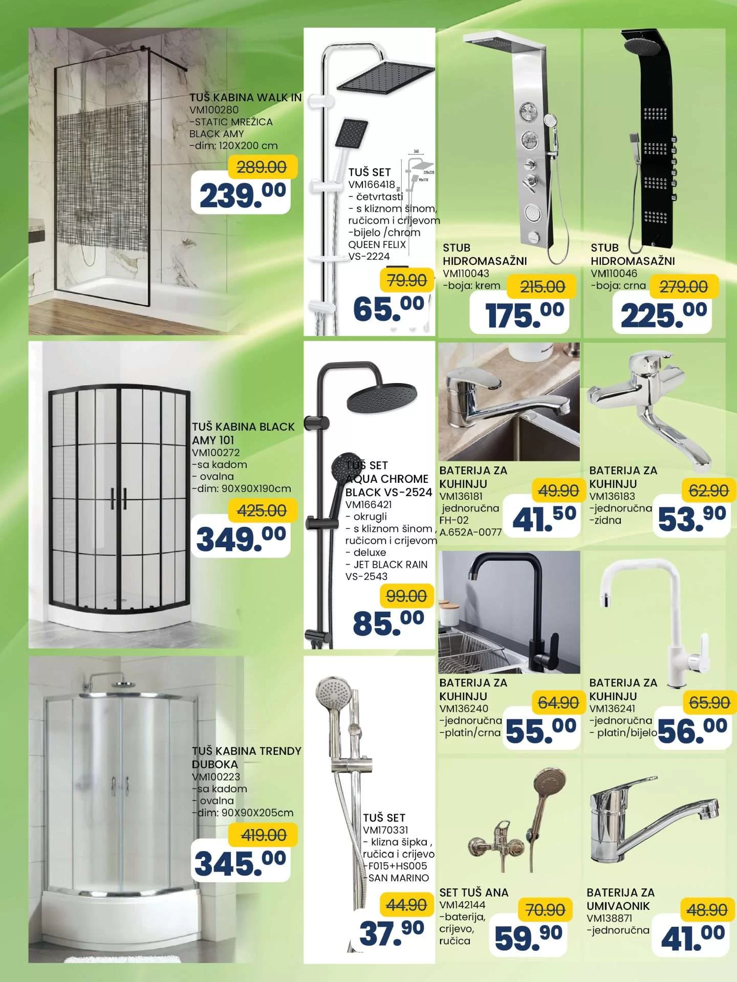 Fis katalog 26.3-15.4.2024.