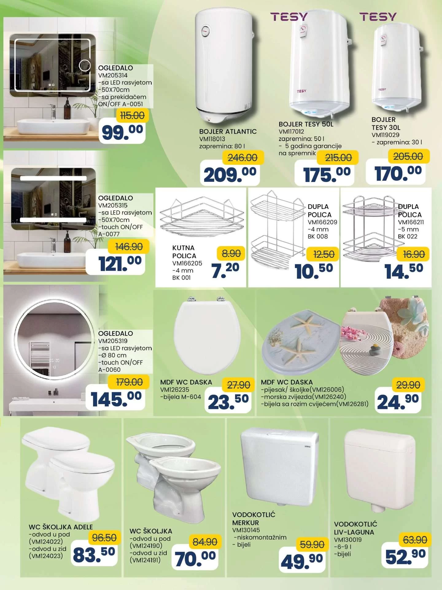 Fis katalog 26.3-15.4.2024.