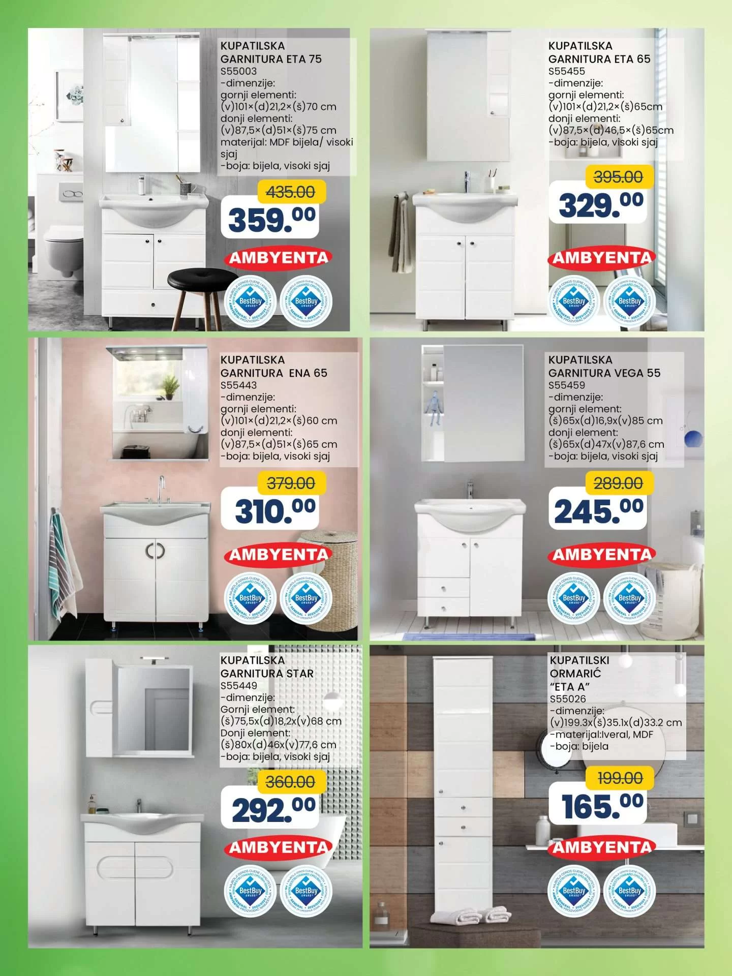 Fis katalog 26.3-15.4.2024.