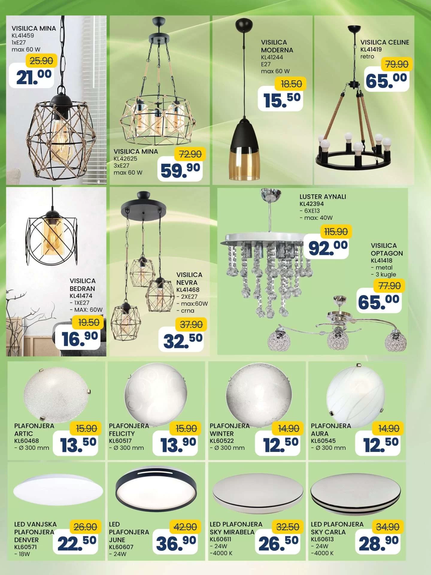 Fis katalog 26.3-15.4.2024.